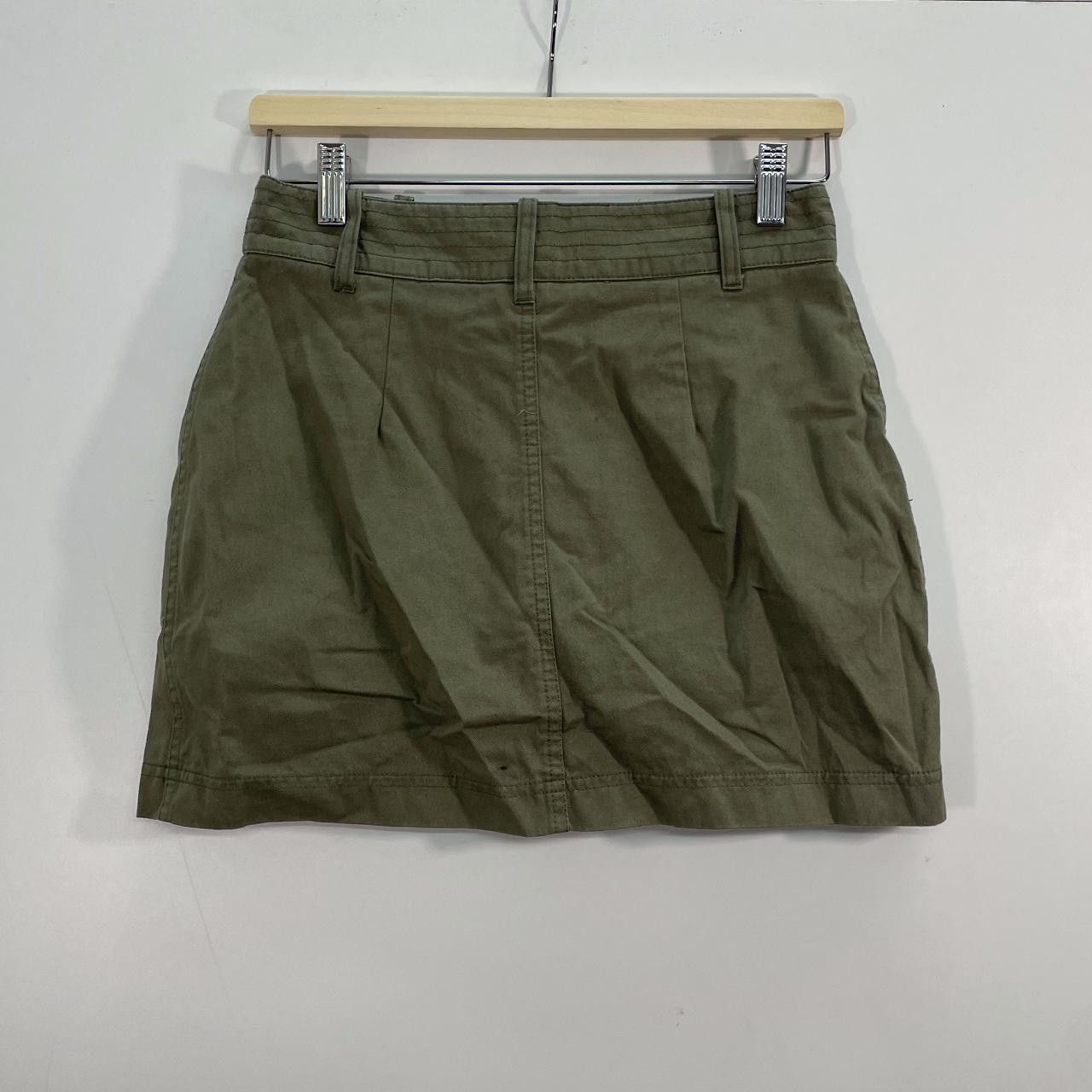 Other 725 Originals Skirt Size 26" / US 2 / IT 38 - 2 Thumbnail