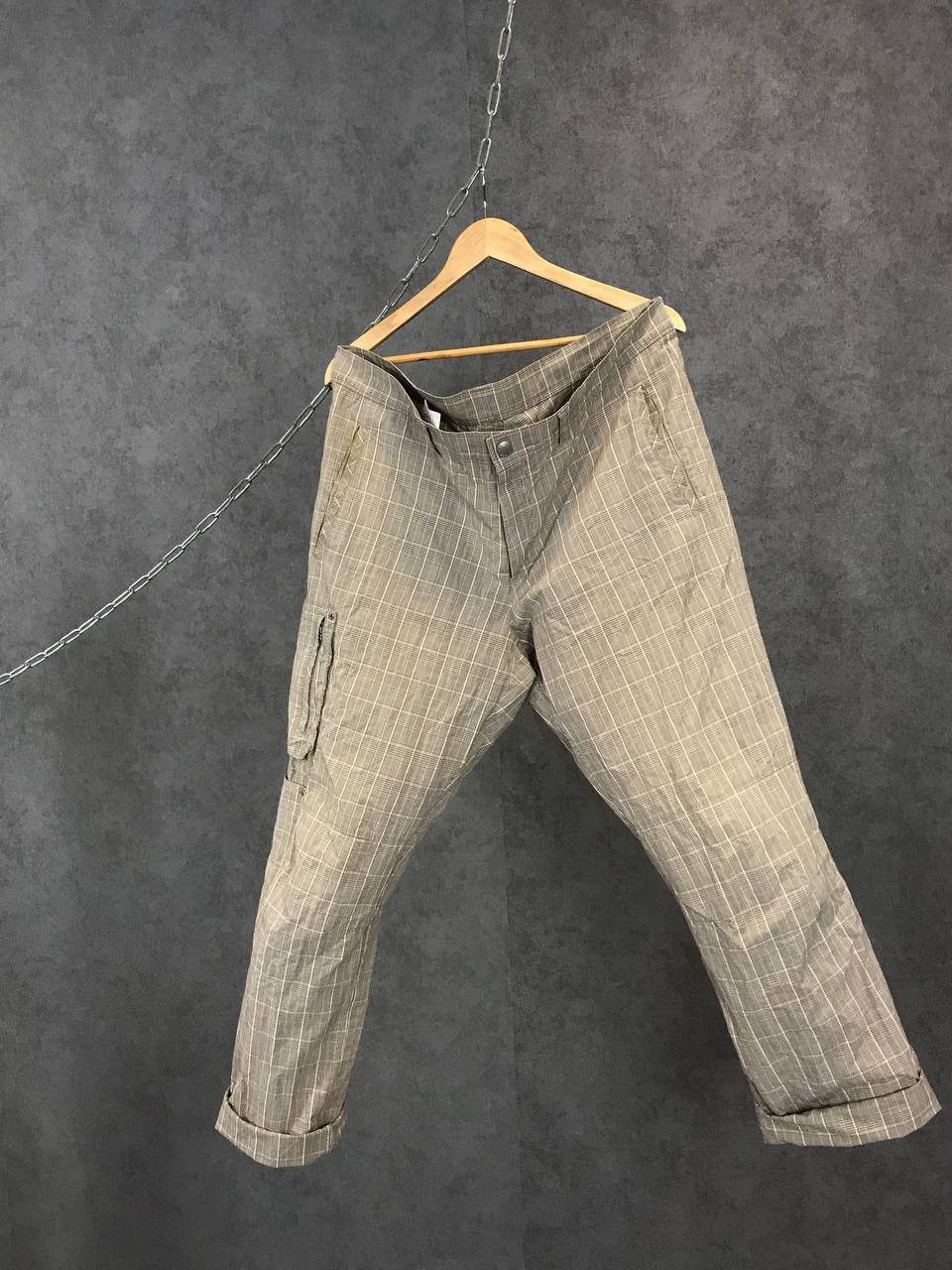 Bogner Bogner pants Size US 36 / EU 52 - 1 Thumbnail