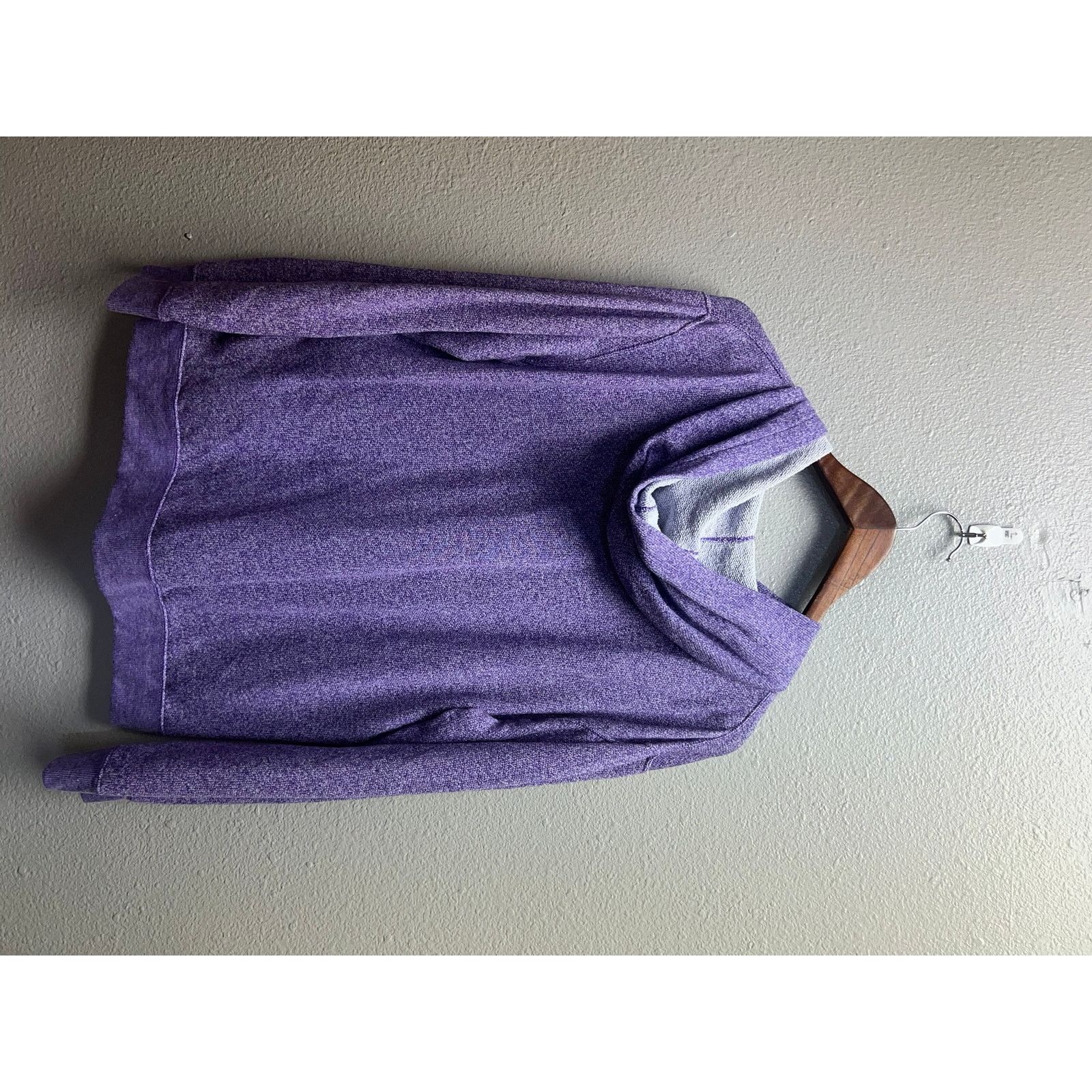 Vintage Womens Disney Parks Halloween Hoodie Zip Up Walt World Large Size L / US 10 / IT 46 - 9 Thumbnail