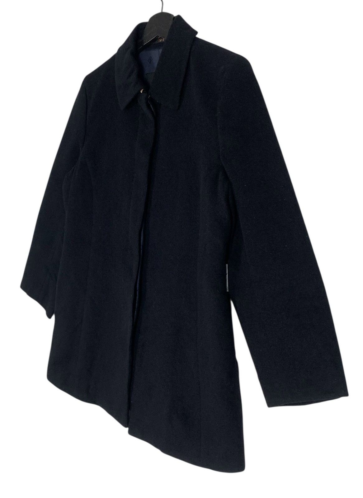 DAKS × Designer × Vintage Vintage Daks London Designer JapaneseBrand Coat Blazer Size US M / EU 48-50 / 2 - 5 Thumbnail