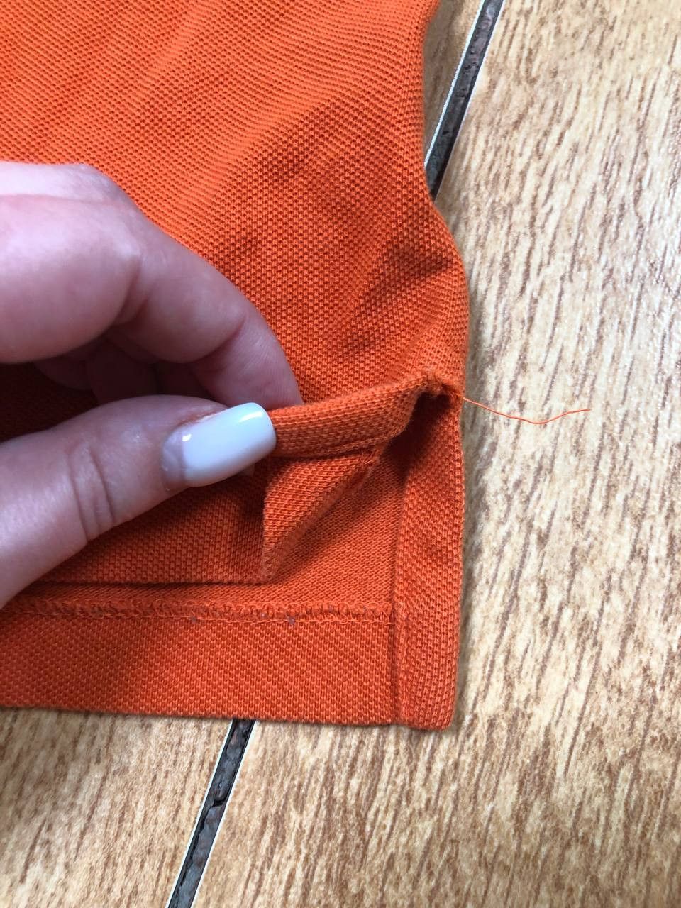 Polo Ralph Lauren Mens Vintage Polo Ralph Lauren Polos Streetwear Luxury Tee Size M / US 6-8 / IT 42-44 - 8 Thumbnail