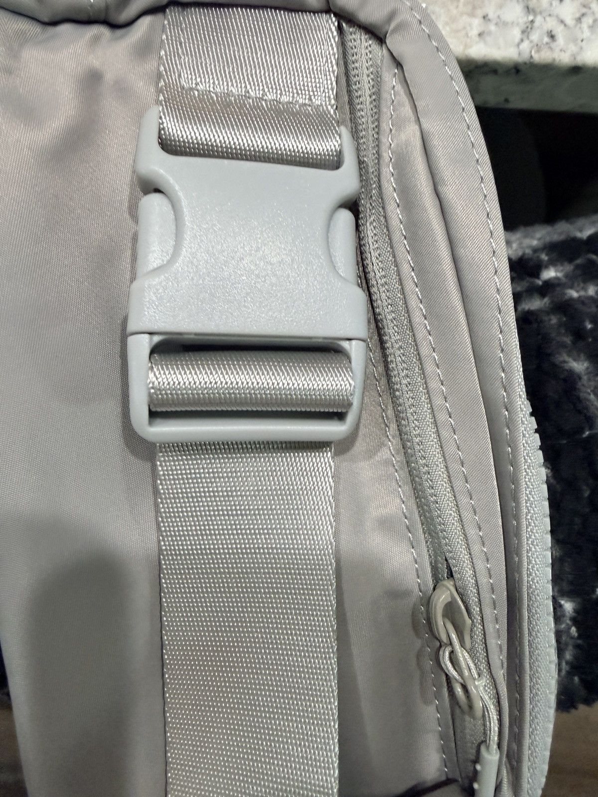Lululemon Lululemon everywhere belt bag Size ONE SIZE - 6 Thumbnail