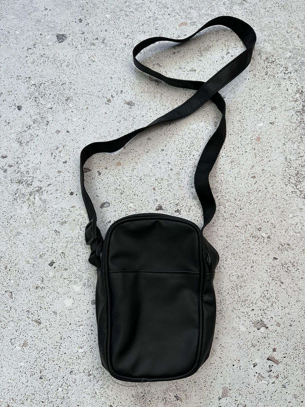 Other Mobile Phone messenger bag “If you want me just call me” Size ONE SIZE - 10 Thumbnail