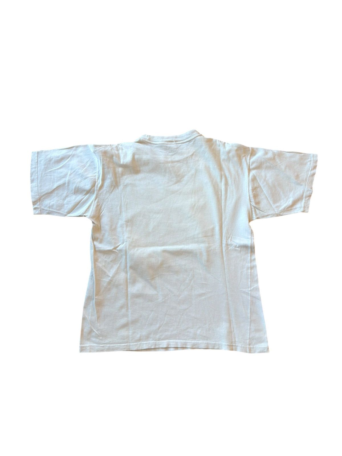 Vintage *RARE* 90s VINTAGE 1990 MASH ROOM HONG KONG AKIRA KANEDA Size US L / EU 52-54 / 3 - 10 Thumbnail