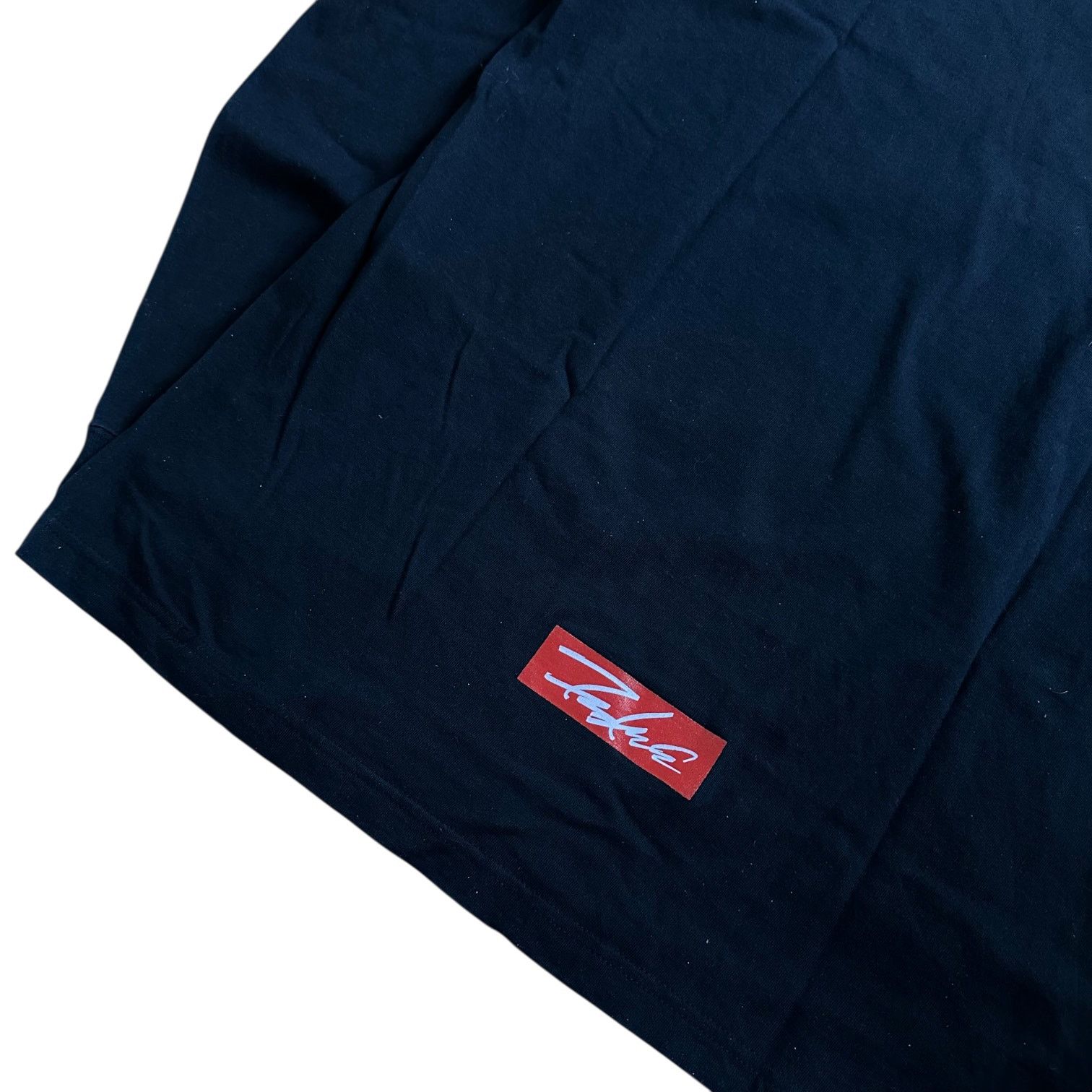 Futura Futura Laboratories Pointman Long Sleeve 2000s Size US L / EU 52-54 / 3 - 4 Thumbnail