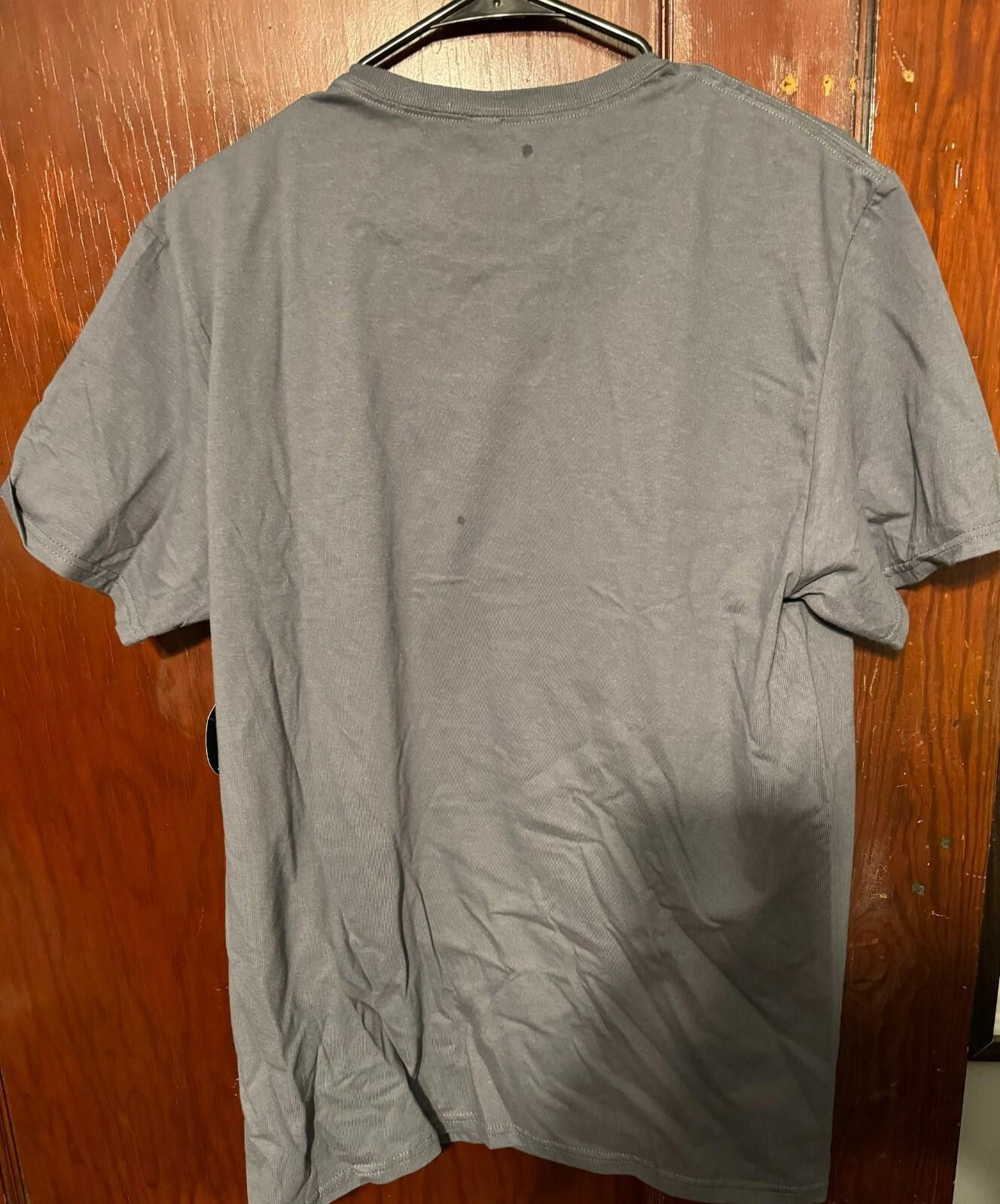 Marithe + Francois Girbaud Super Mario Brothers T Shirt Men's Size Large NEW WITH TAGS Size US L / EU 52-54 / 3 - 2 Thumbnail