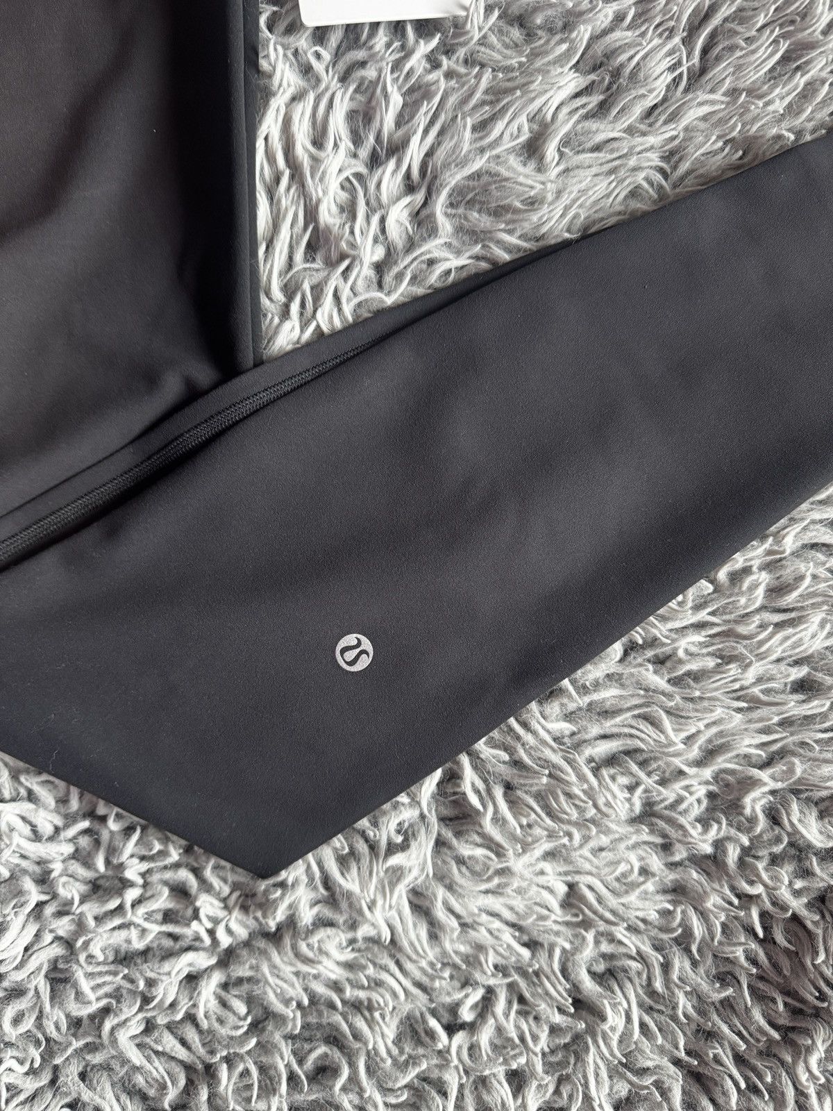 Lululemon Lulu leggings Size 28" / US 6 / IT 42 - 2 Thumbnail