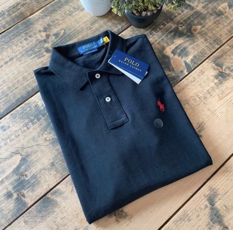 Ralph Lauren Polo ralph lauren Size US M / EU 48-50 / 2 - 1 Thumbnail