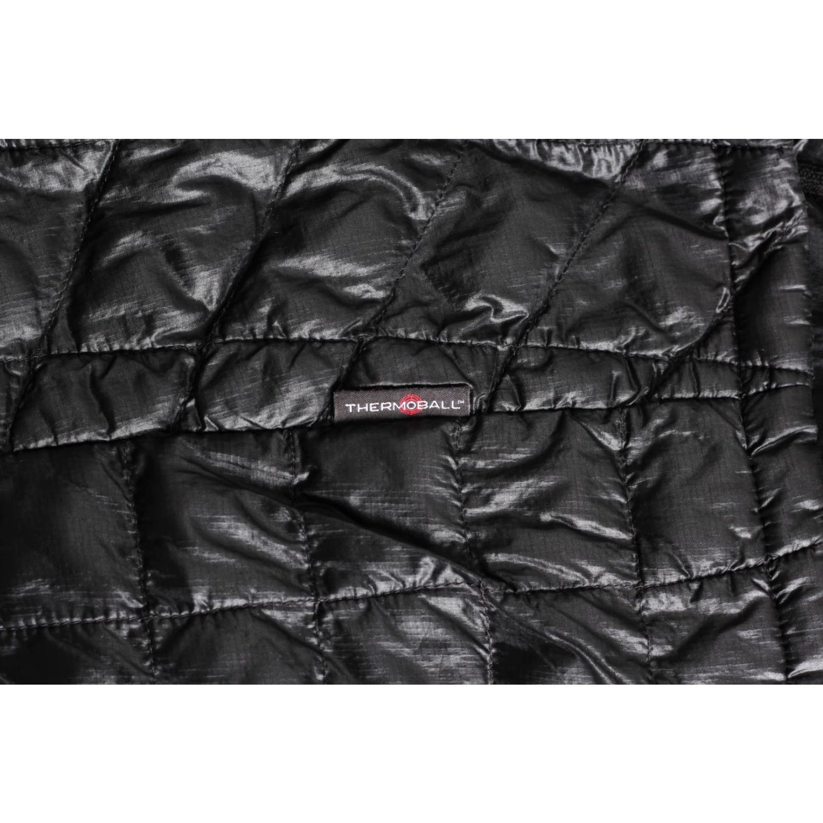 The North Face The North Face Thermoball Gilet Vest Jacket Bodywarmer Women L MJ5911 Size L / US 10 / IT 46 - 6 Thumbnail