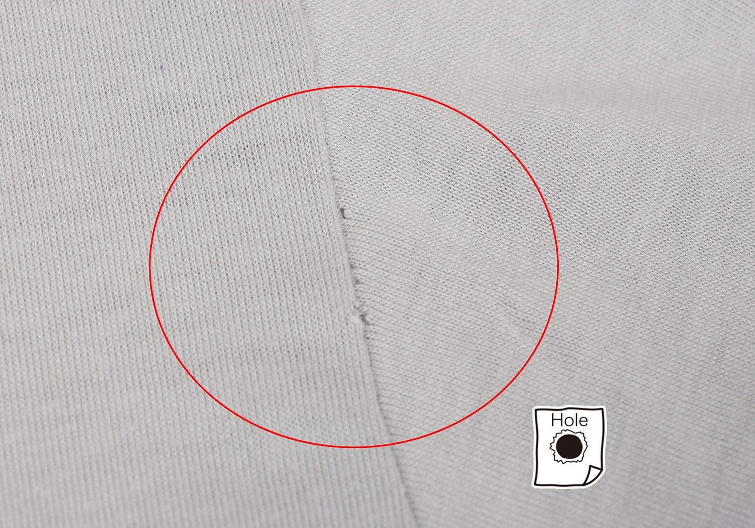 Yohji Yamamoto Yohji Yamamoto Dyed Tuck Transition Gradient T-shirt Size US M / EU 48-50 / 2 - 4 Thumbnail