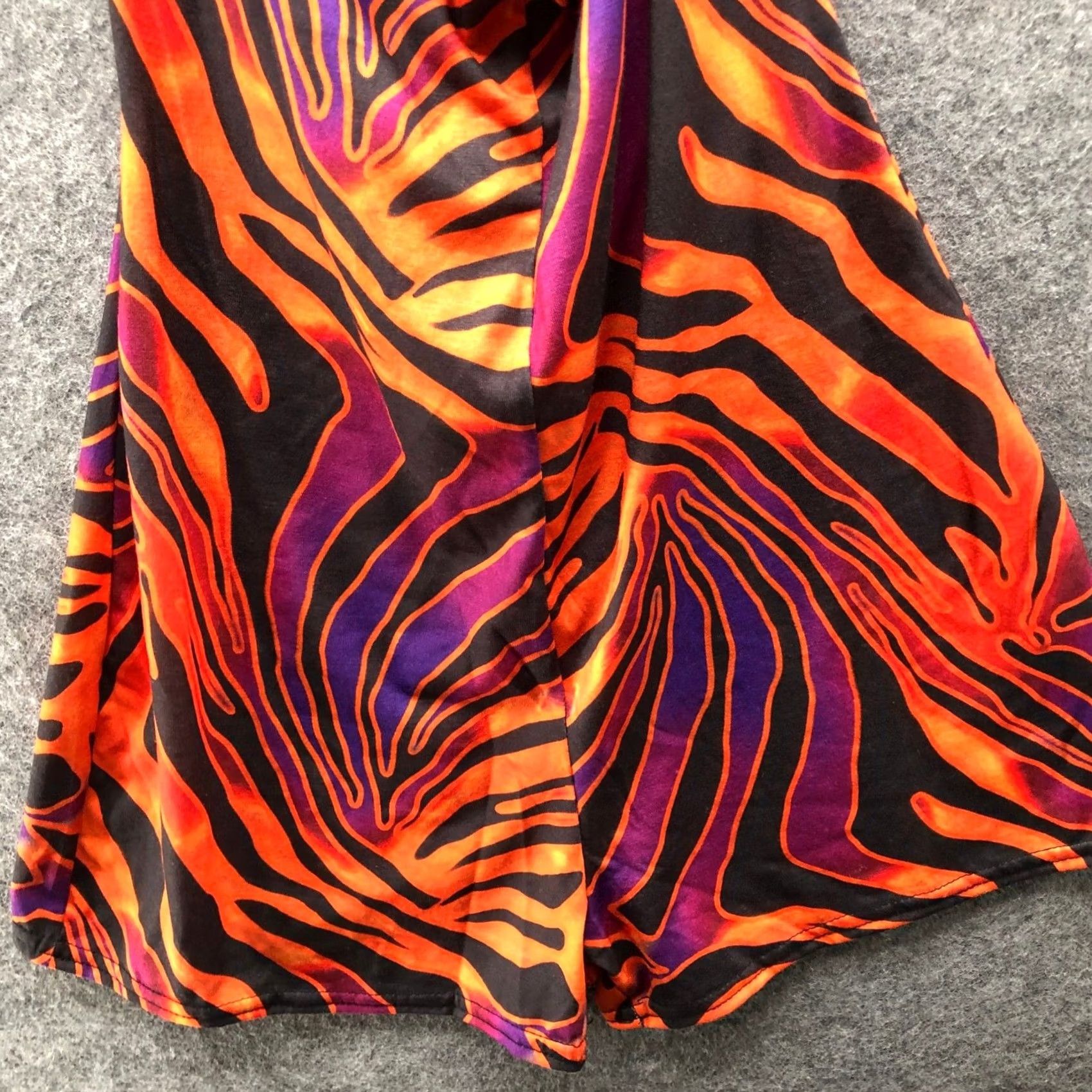 PrettyLittleThing VINTAGE N/A Size 27" / US 4 / IT 40 - 4 Thumbnail
