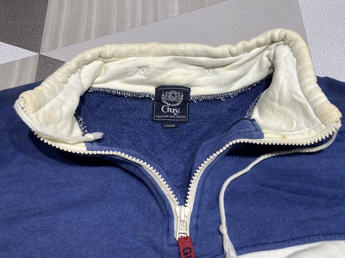 Other Streetwear Sweatshirt Size US L / EU 52-54 / 3 - 12 Thumbnail