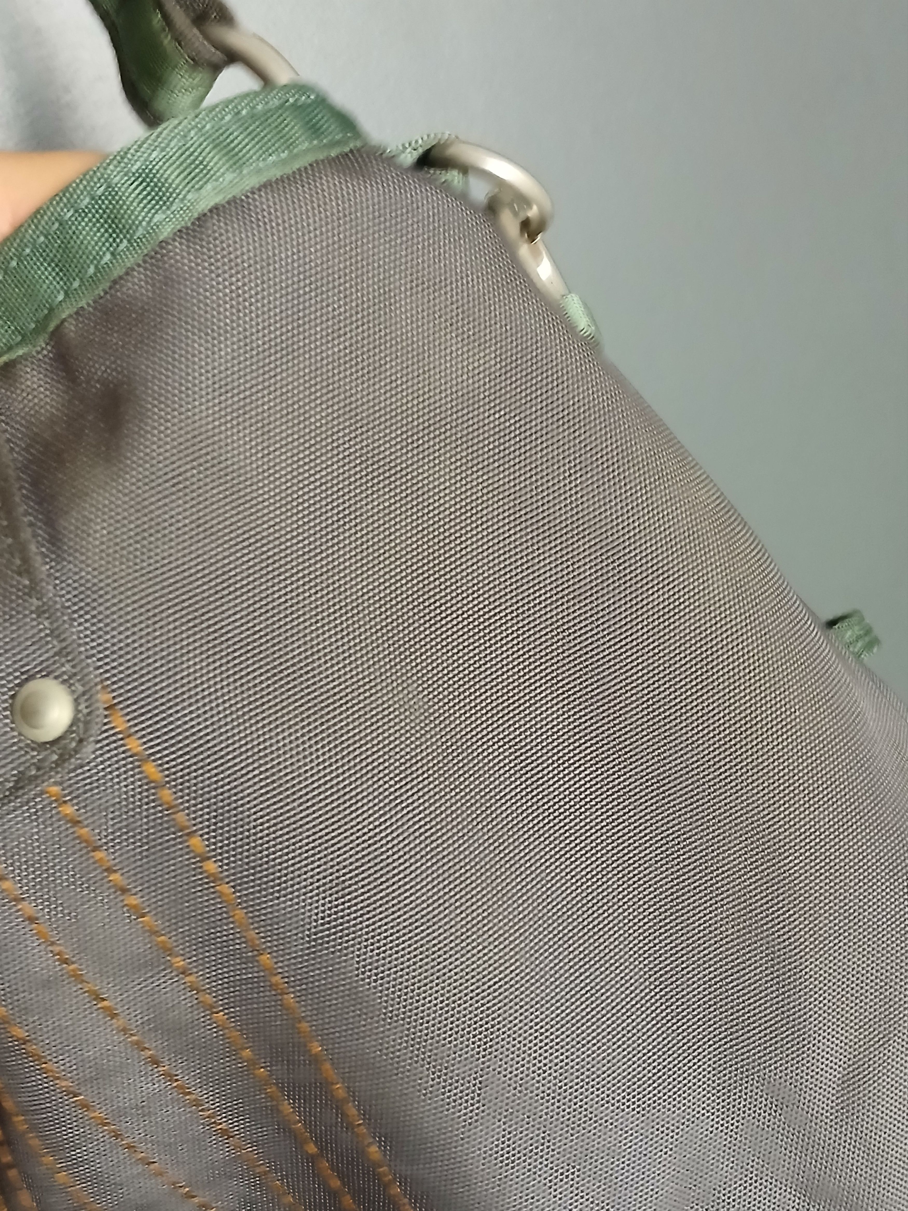 Other George Gina &Lucy GGL Bag Size ONE SIZE - 14 Thumbnail