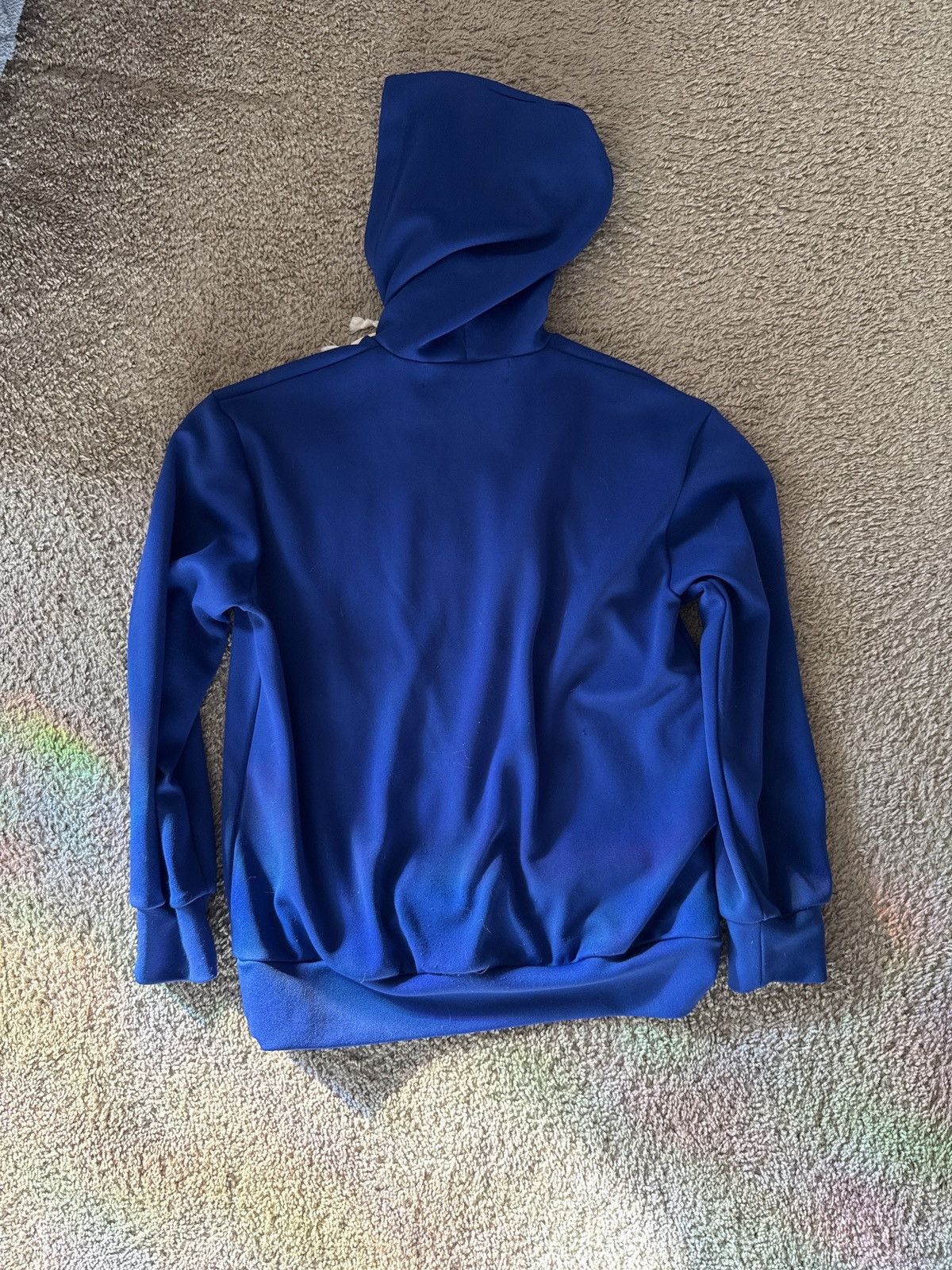 Comme des Garcons Comme des Garçons PLAY Size US L / EU 52-54 / 3 - 2 Thumbnail