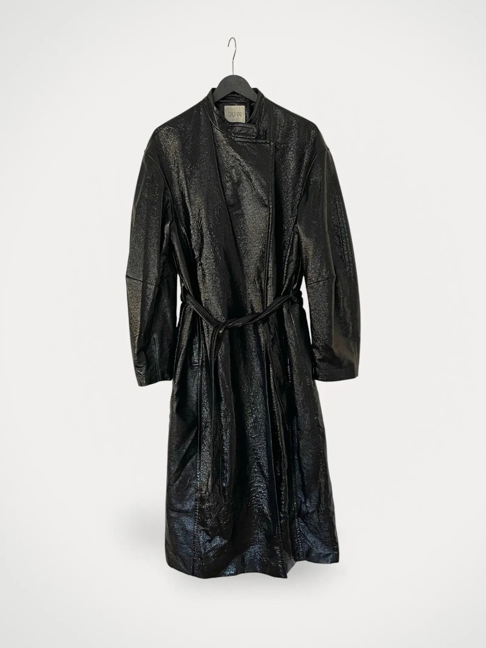 Dagmar Dagmar Coat Size M / US 6-8 / IT 42-44 - 1 Thumbnail
