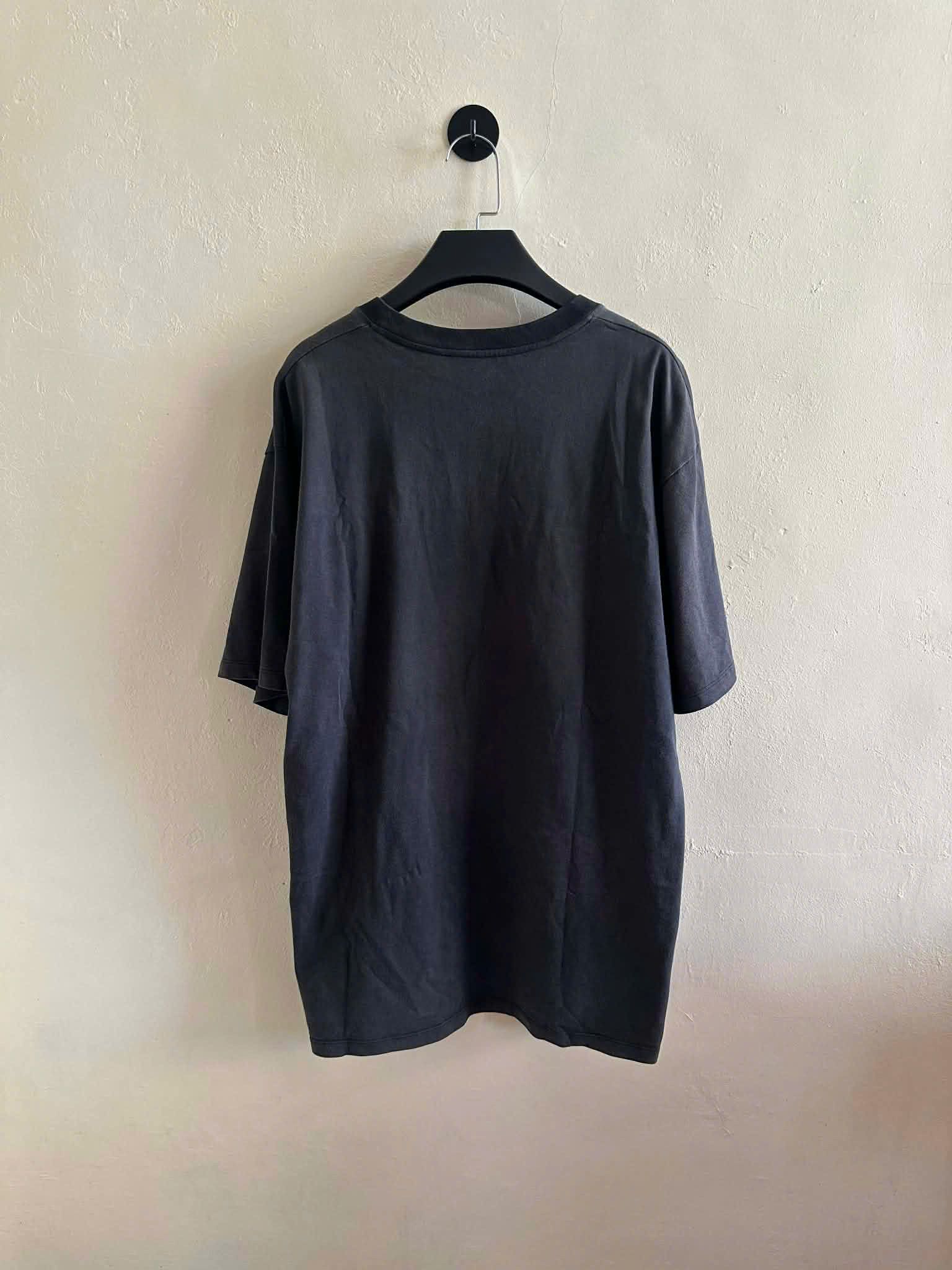 Gucci GUCCI T SHIRT Size US XL / EU 56 / 4 - 9 Thumbnail