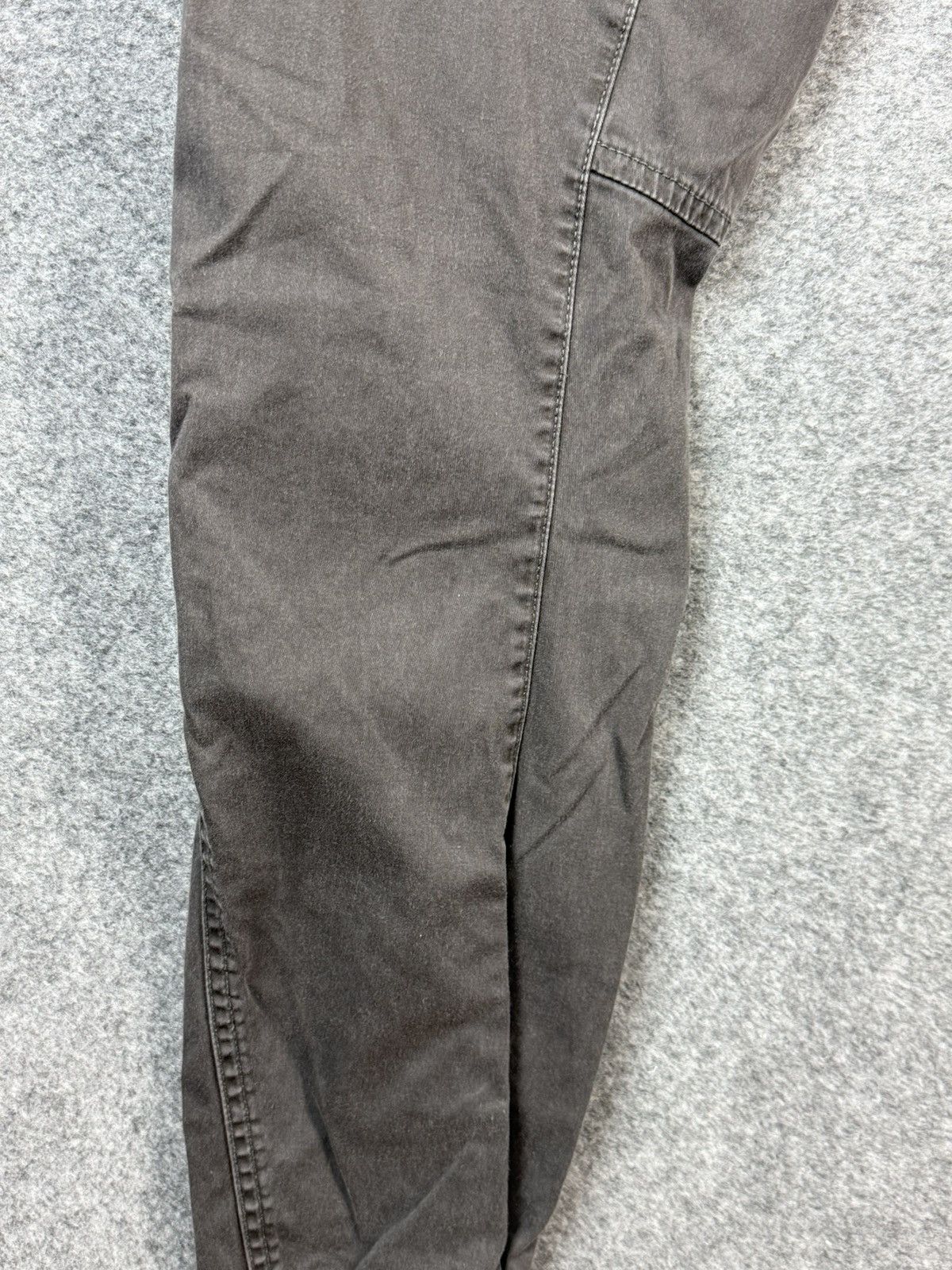G-Star G-Star avant garde men’s Cargo pants 32/34 Size US 32 / EU 48 - 8 Thumbnail