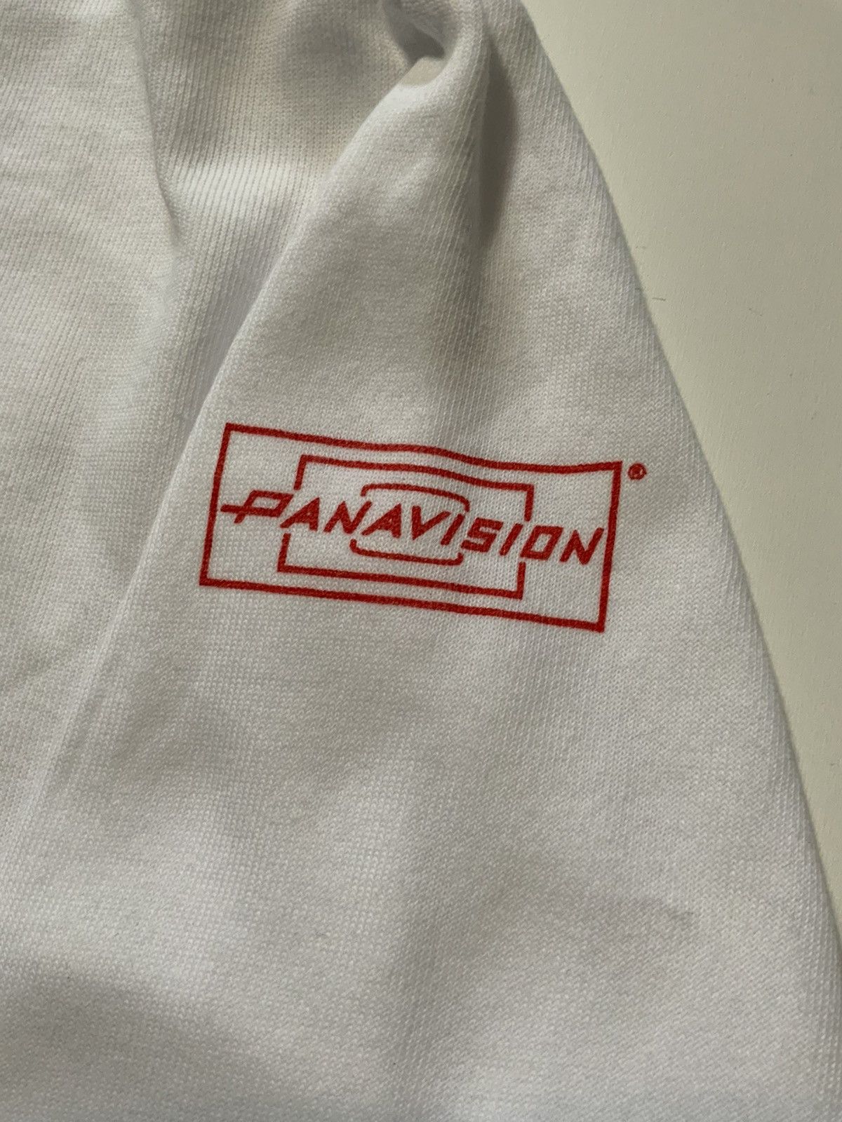 Other Dexter Original Sin Panavision Crime Drama Mystery TV Hoodie Size US S / EU 44-46 / 1 - 7 Thumbnail