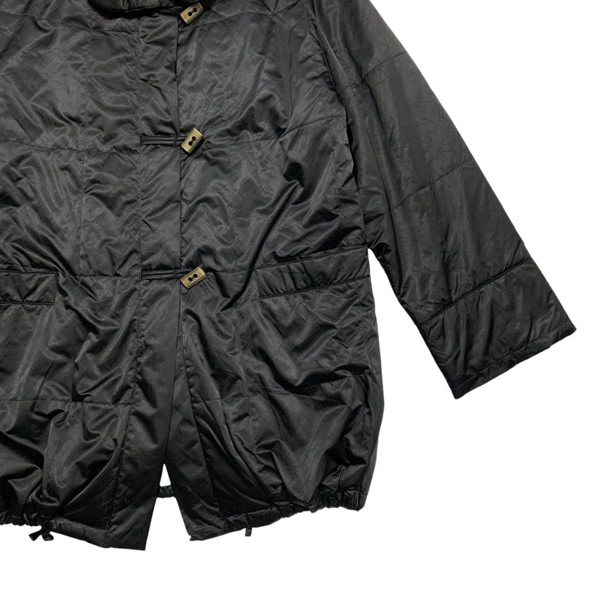 Jaeger Jaeger Coat Jacket Size US M / EU 48-50 / 2 - 3 Thumbnail