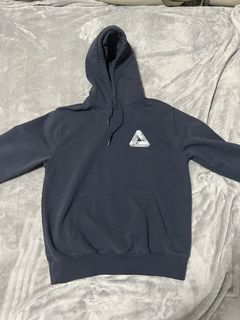 Men's Palace Hoodies & Sweatshirts | Grailed