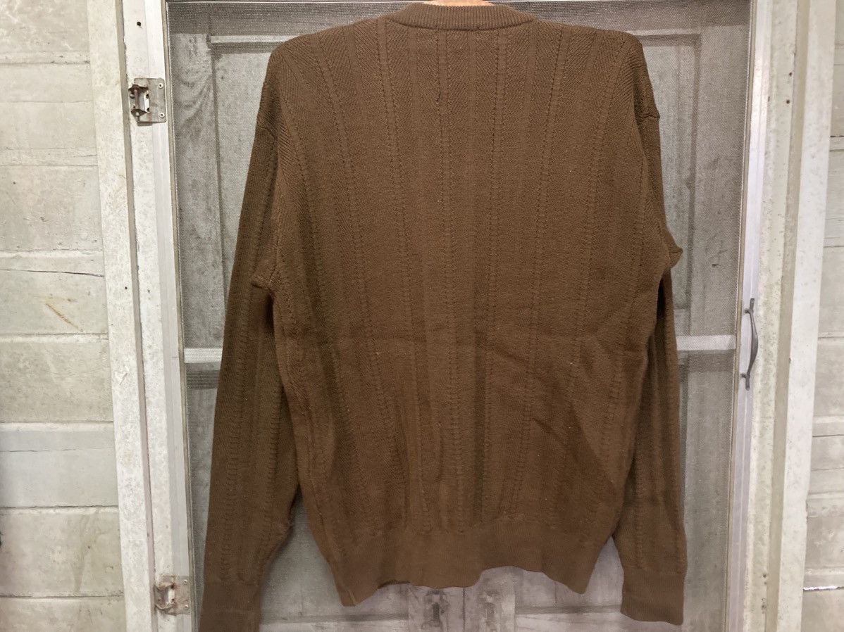 Christian Dior Monsieur × Vintage Vintage Christian Dior Monsieur Cadigan Size US S / EU 44-46 / 1 - 2 Thumbnail