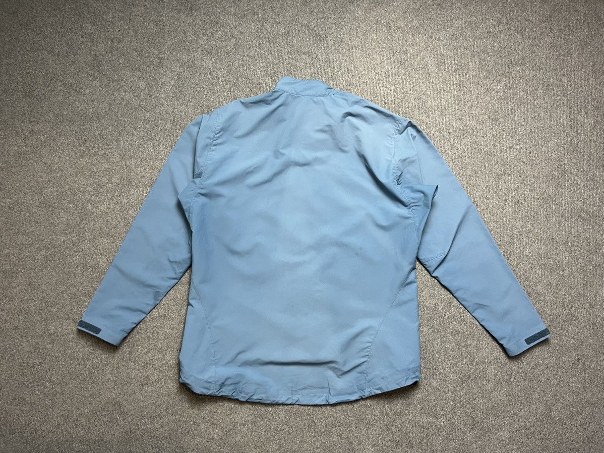 Arc'teryx Arcteryx light jacket Size M / US 6-8 / IT 42-44 - 4 Thumbnail
