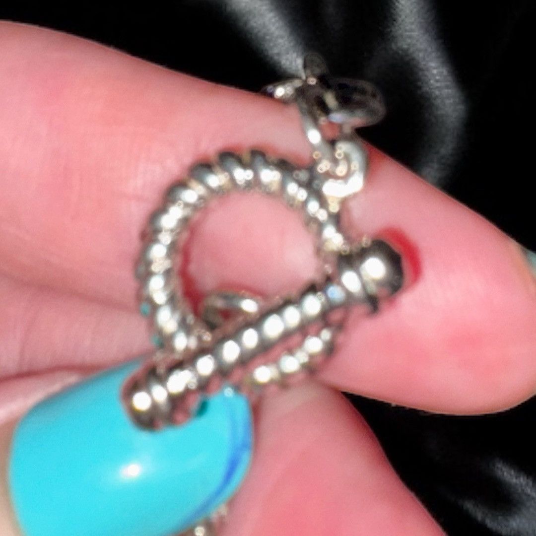 Other Timeless Pearl Statement Size ONE SIZE - 2 Thumbnail