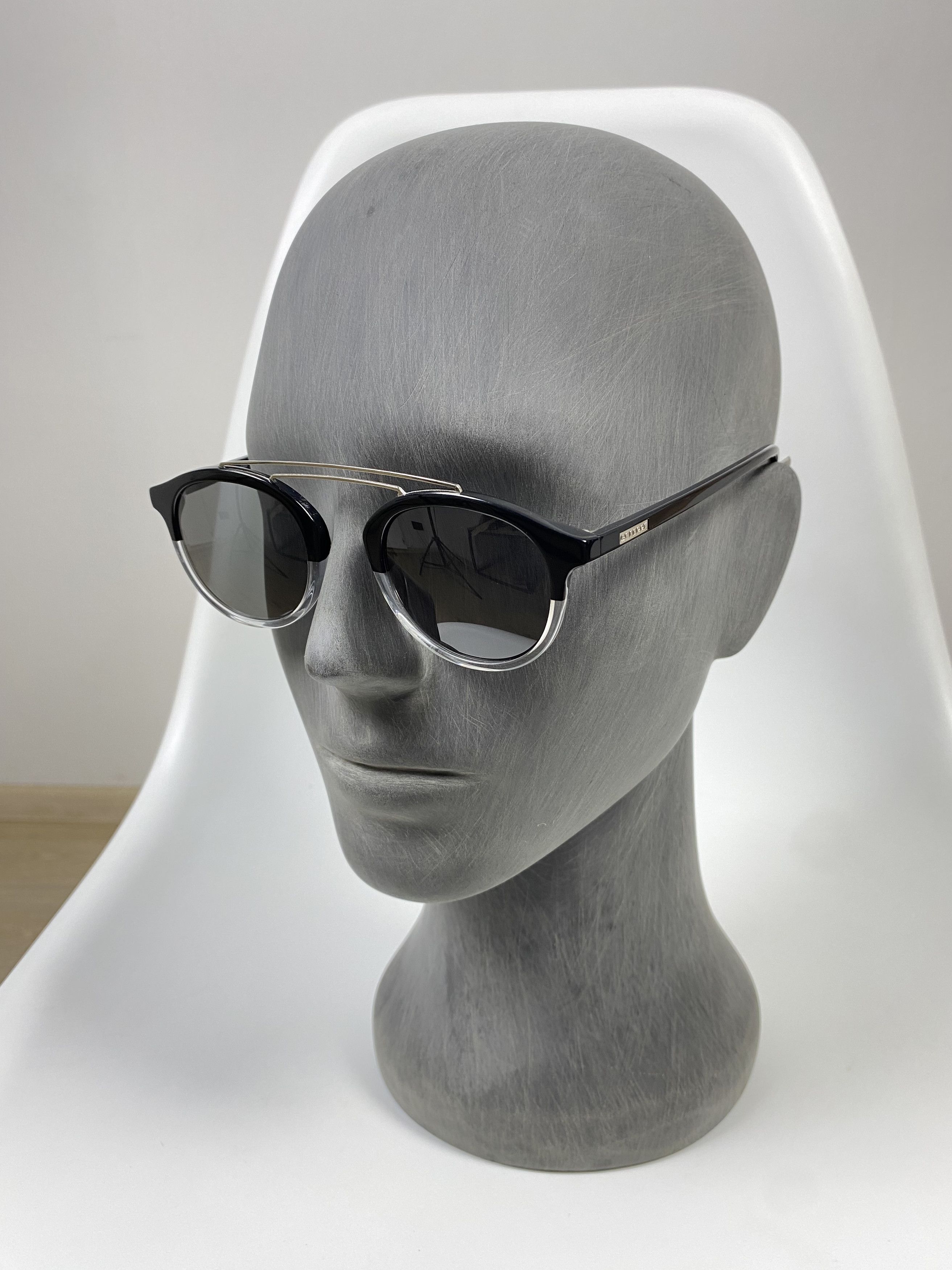 Gianfranco Ferre Gianfranco Ferre GFF 1121 Sunglasses Size ONE SIZE - 1 Thumbnail