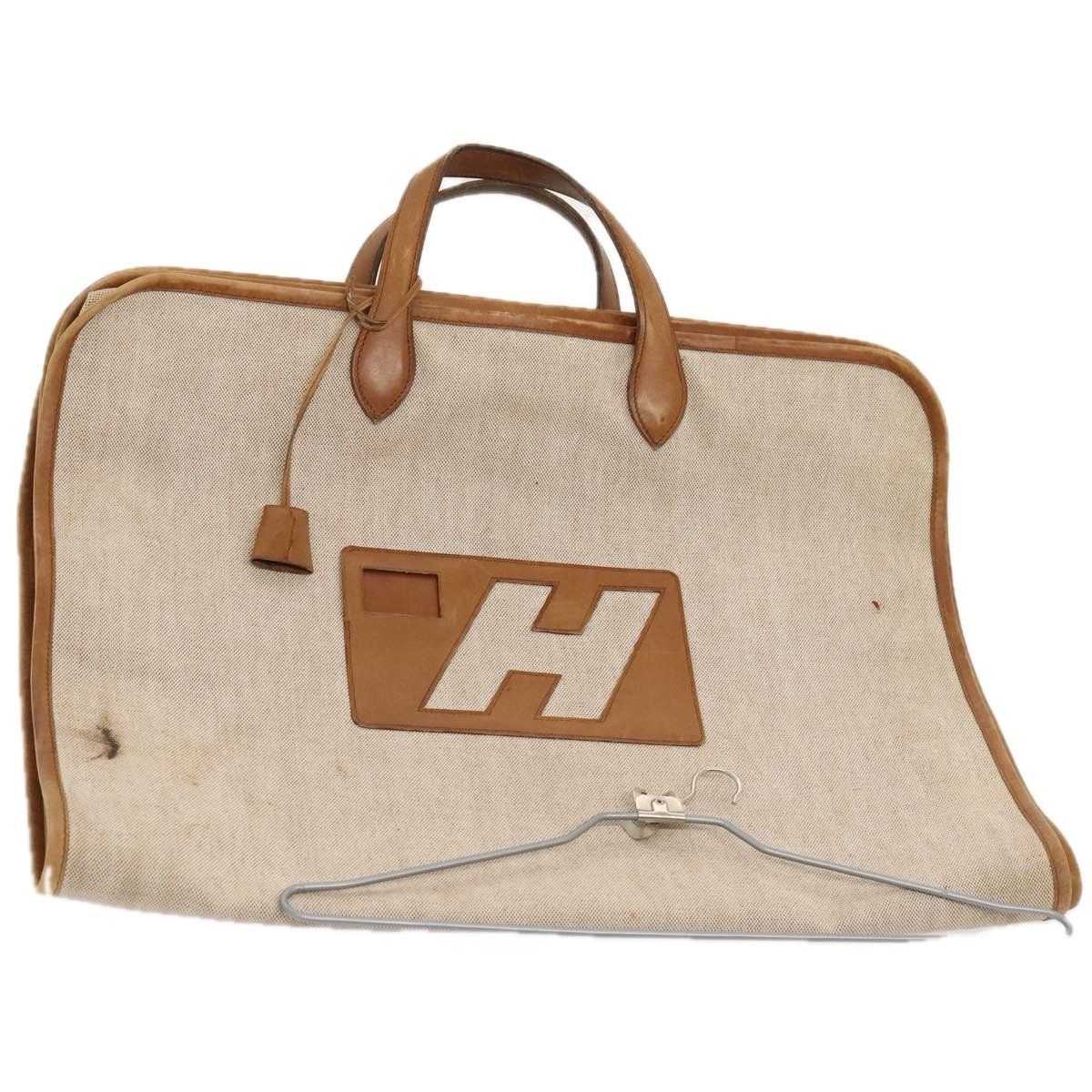 Hermes Hermes Garment Cover Size ONE SIZE - 1 Thumbnail
