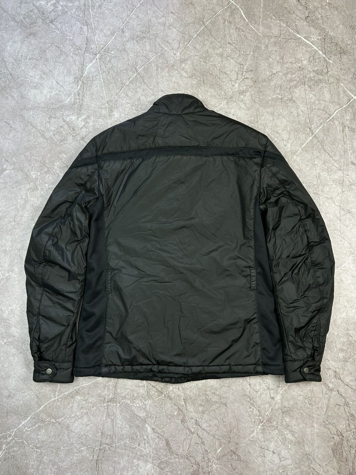 Belstaff Belstaff Jacket Size M Size US M / EU 48-50 / 2 - 2 Thumbnail