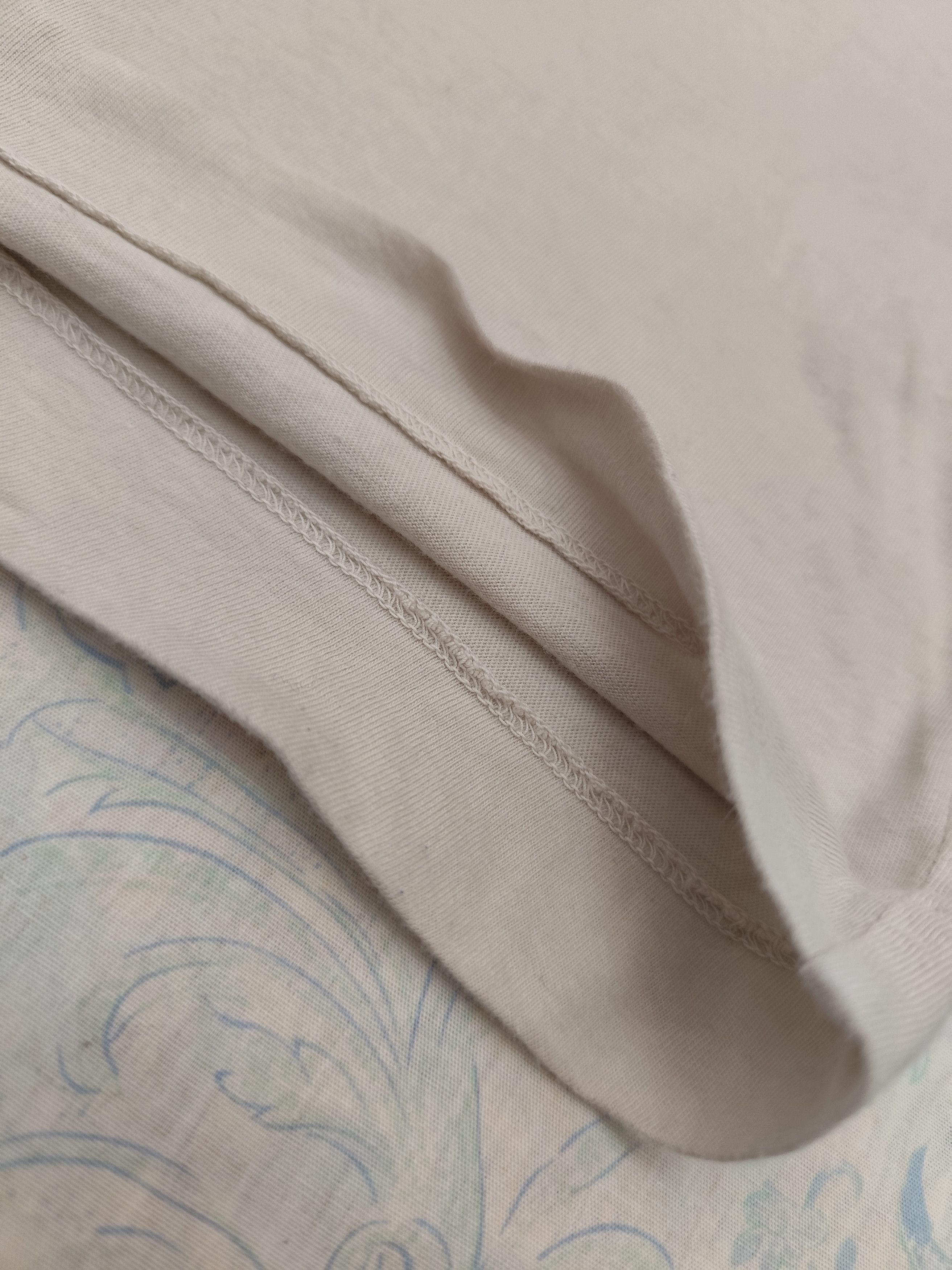 Margaret Howell MHL. by Margaret Howell Pocket T-Shirt Size US M / EU 48-50 / 2 - 7 Thumbnail