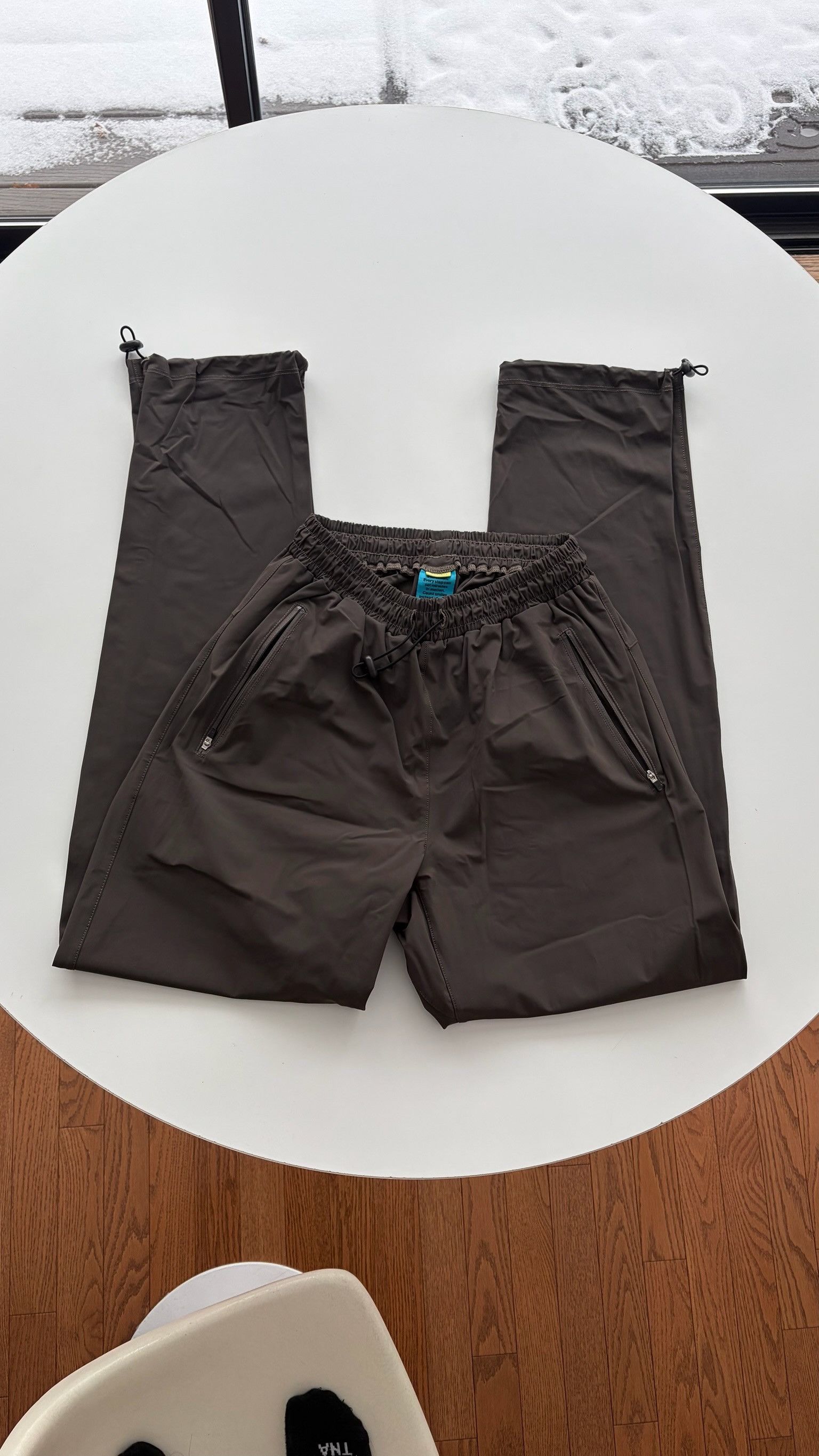 Other UNNA Pants Size US 32 / EU 48 - 4 Thumbnail