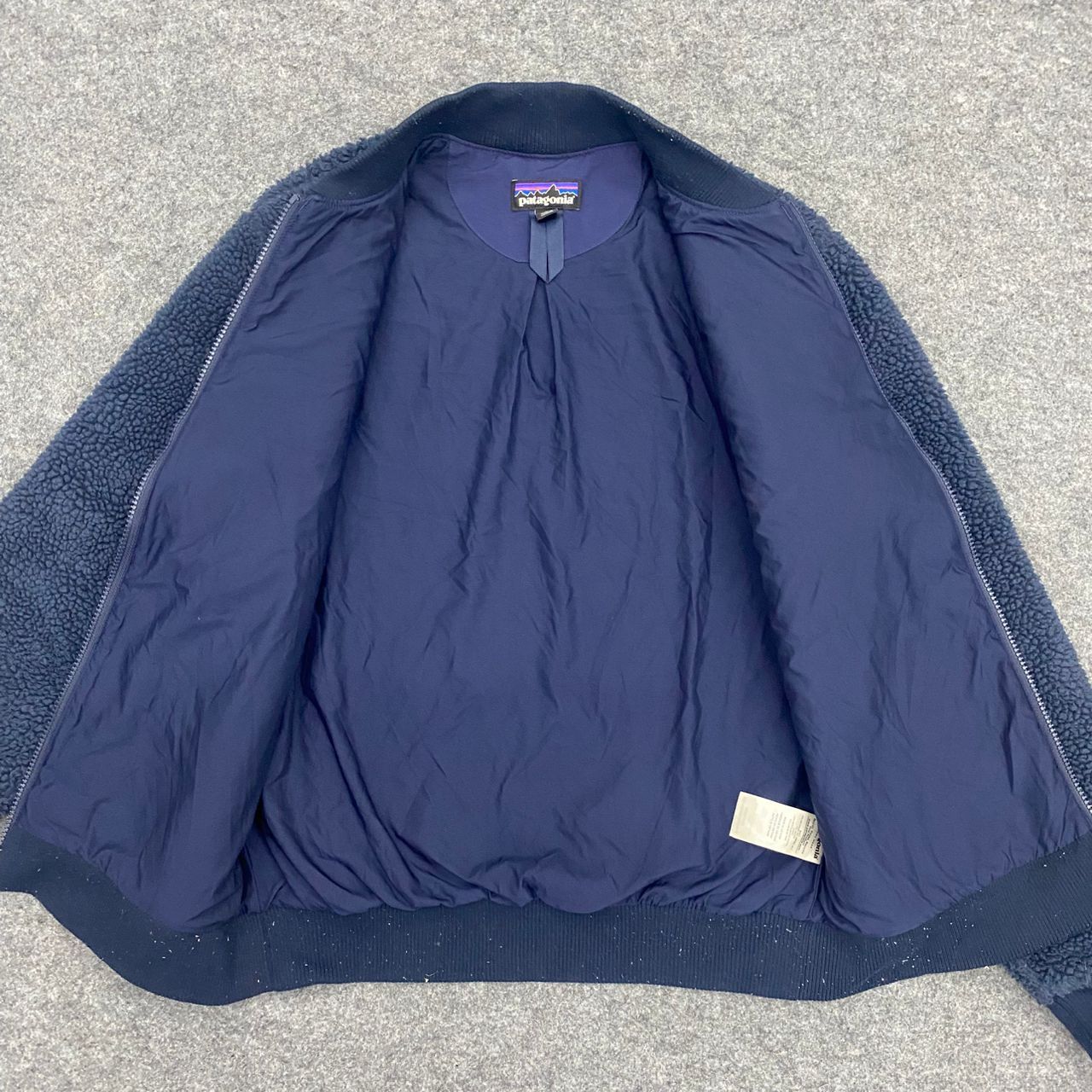 Patagonia 💥Best Offer💥Vintage Patagonia Fleece Jacket Size US M / EU 48-50 / 2 - 3 Thumbnail