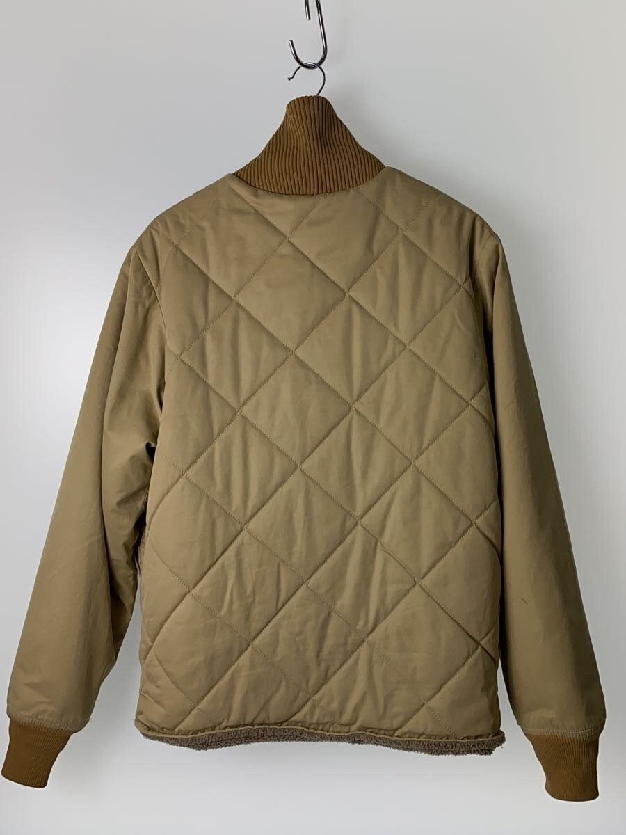 Kapital Multi Pocket Cargo Blouson Jacket Size US M / EU 48-50 / 2 - 2 Thumbnail