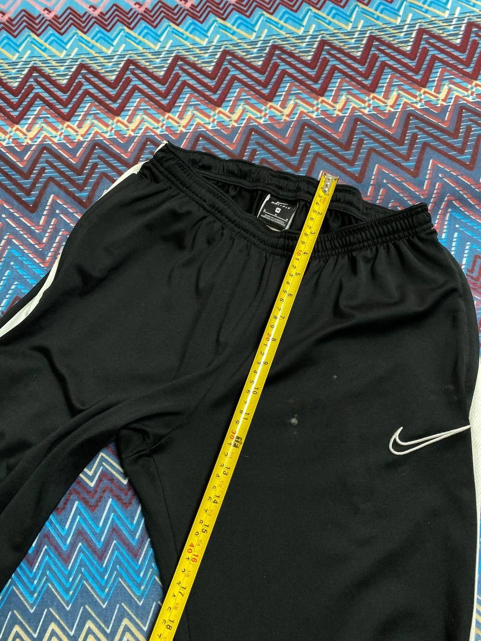 Nike × Vintage Thank you for your view and have a nice day! Size US 32 / EU 48 - 12 Thumbnail