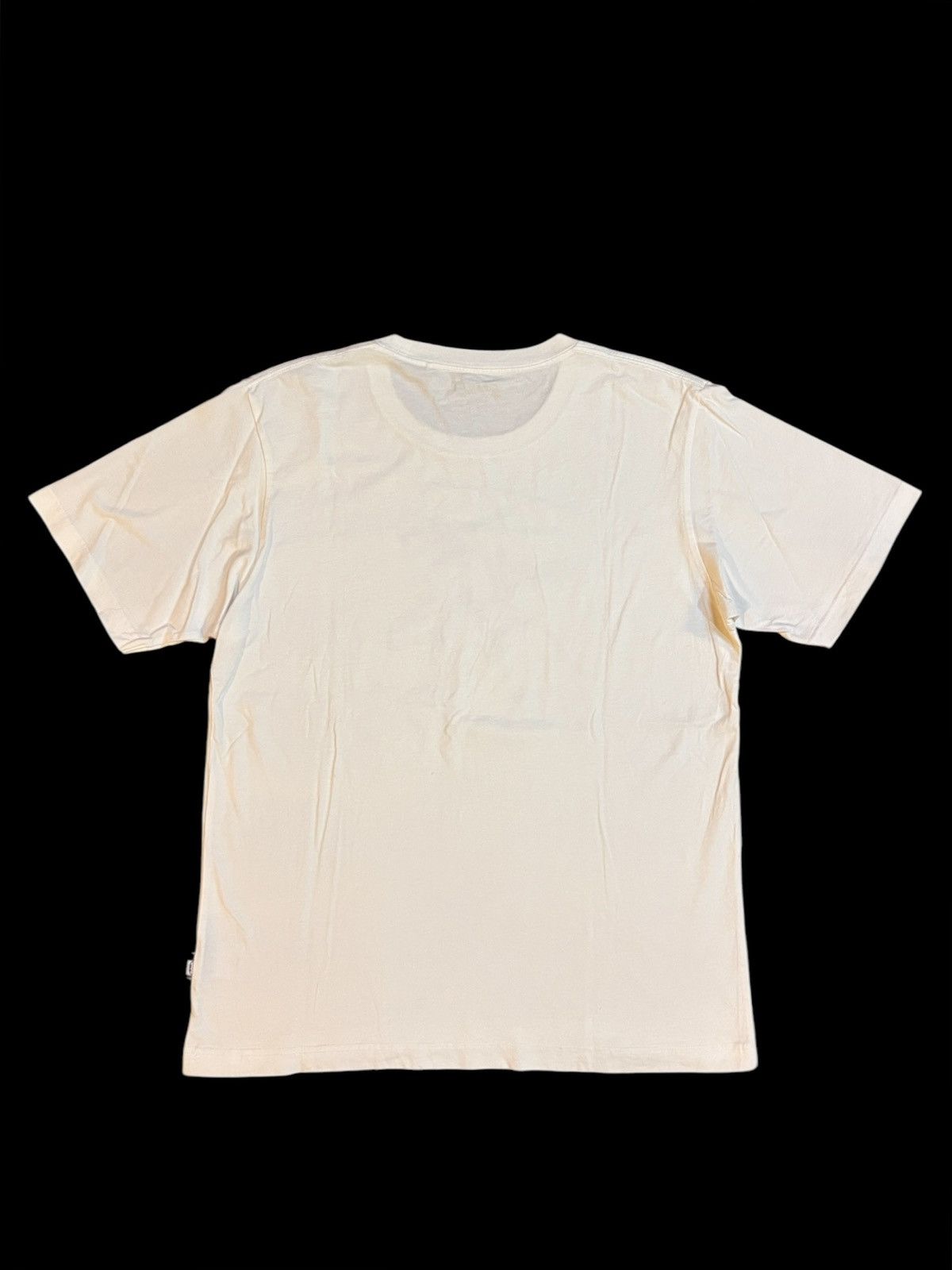 Anime × Japanese Brand × Uniqlo Evangelion x Uniqlo Size US L / EU 52-54 / 3 - 2 Thumbnail