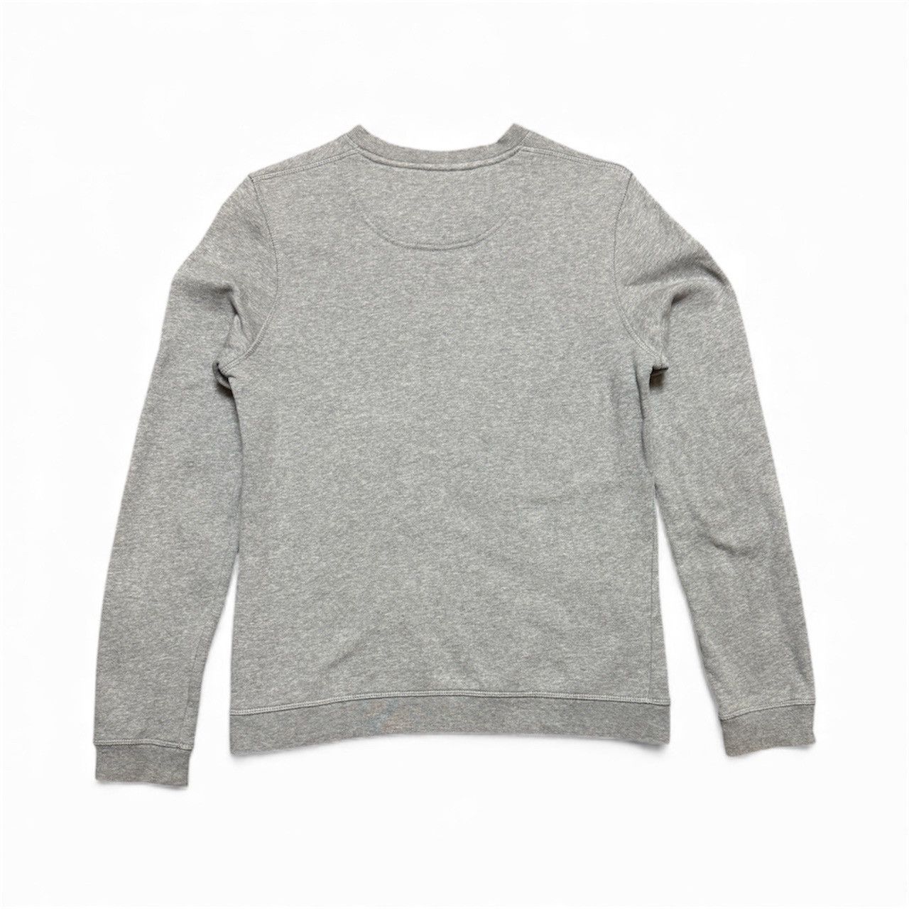 Kenzo Kenzo Sweatshirt Size US XS / EU 42 / 0 - 2 Thumbnail
