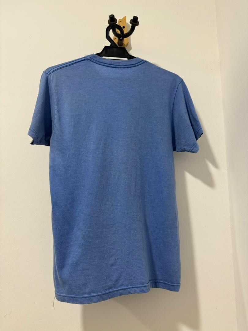 Vintage Bluth Frozen Banana Retro Shirt Size US XS / EU 42 / 0 - 2 Thumbnail