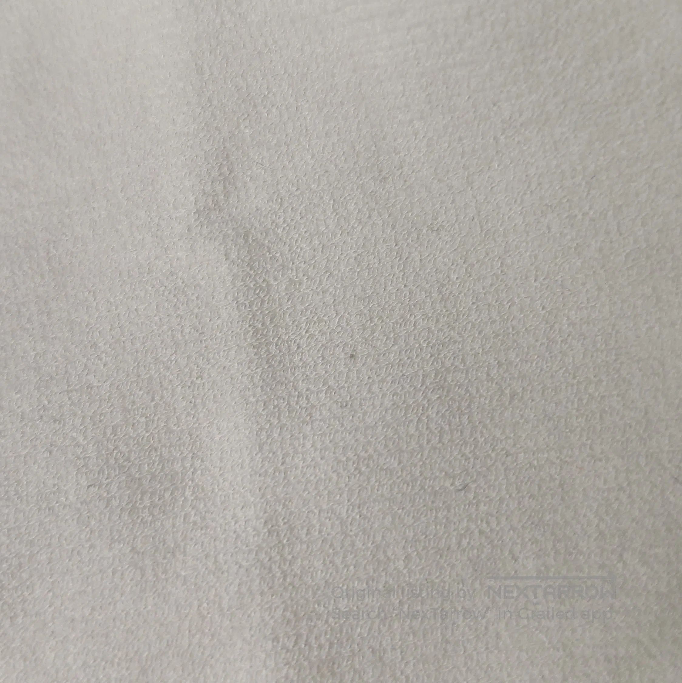 Prada Prada Logo Knit Top with Cut. Size L / US 10 / IT 46 - 8 Thumbnail