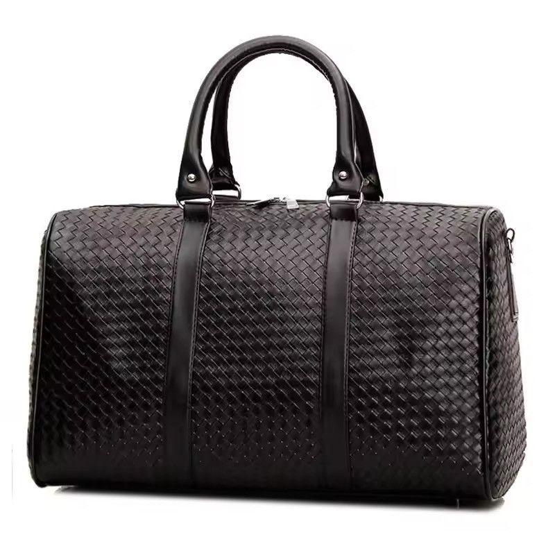 Japanese Brand × Vintage Travel Bag Size ONE SIZE - 1 Thumbnail