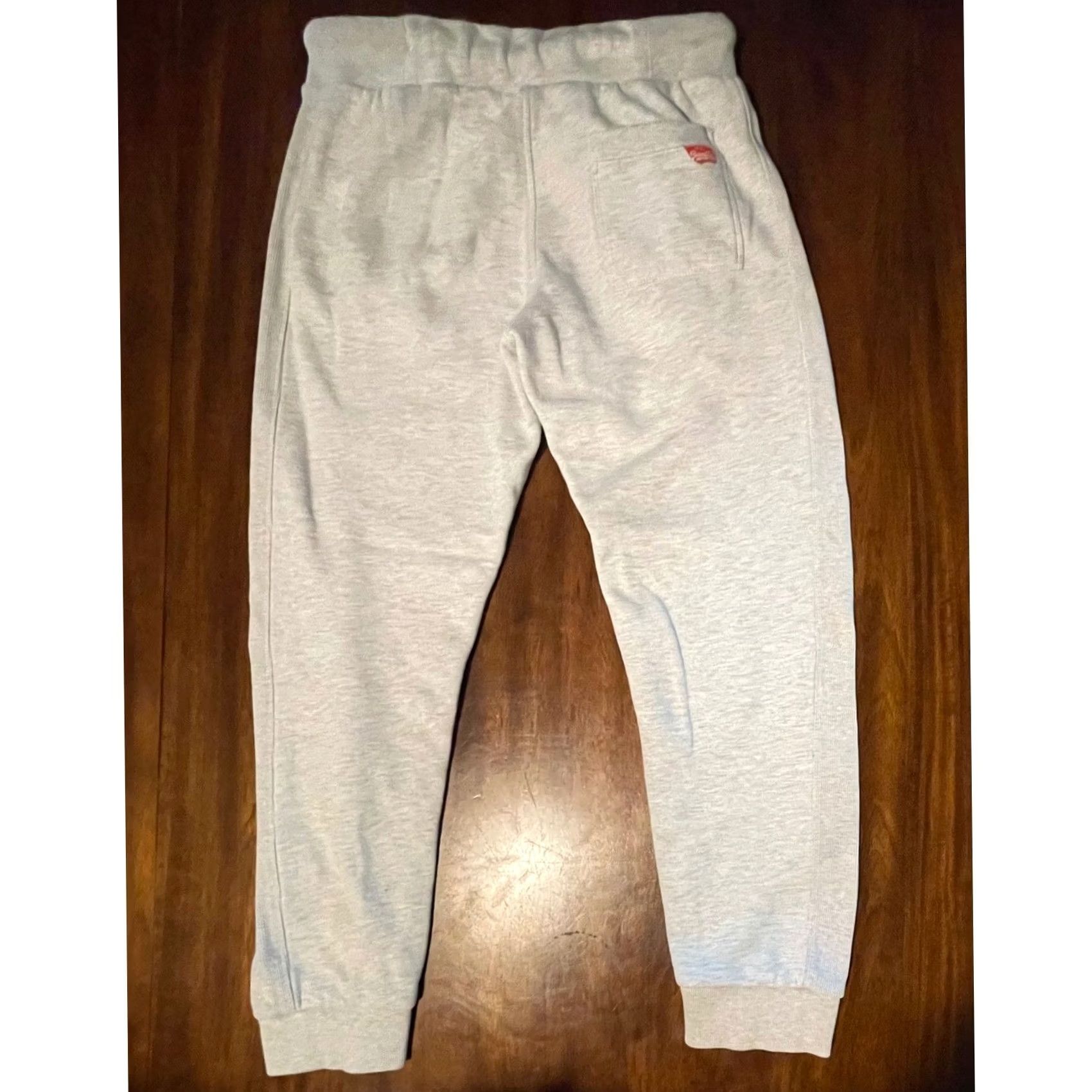 Superdry VINTAGE? No. Size US 31 - 4 Thumbnail