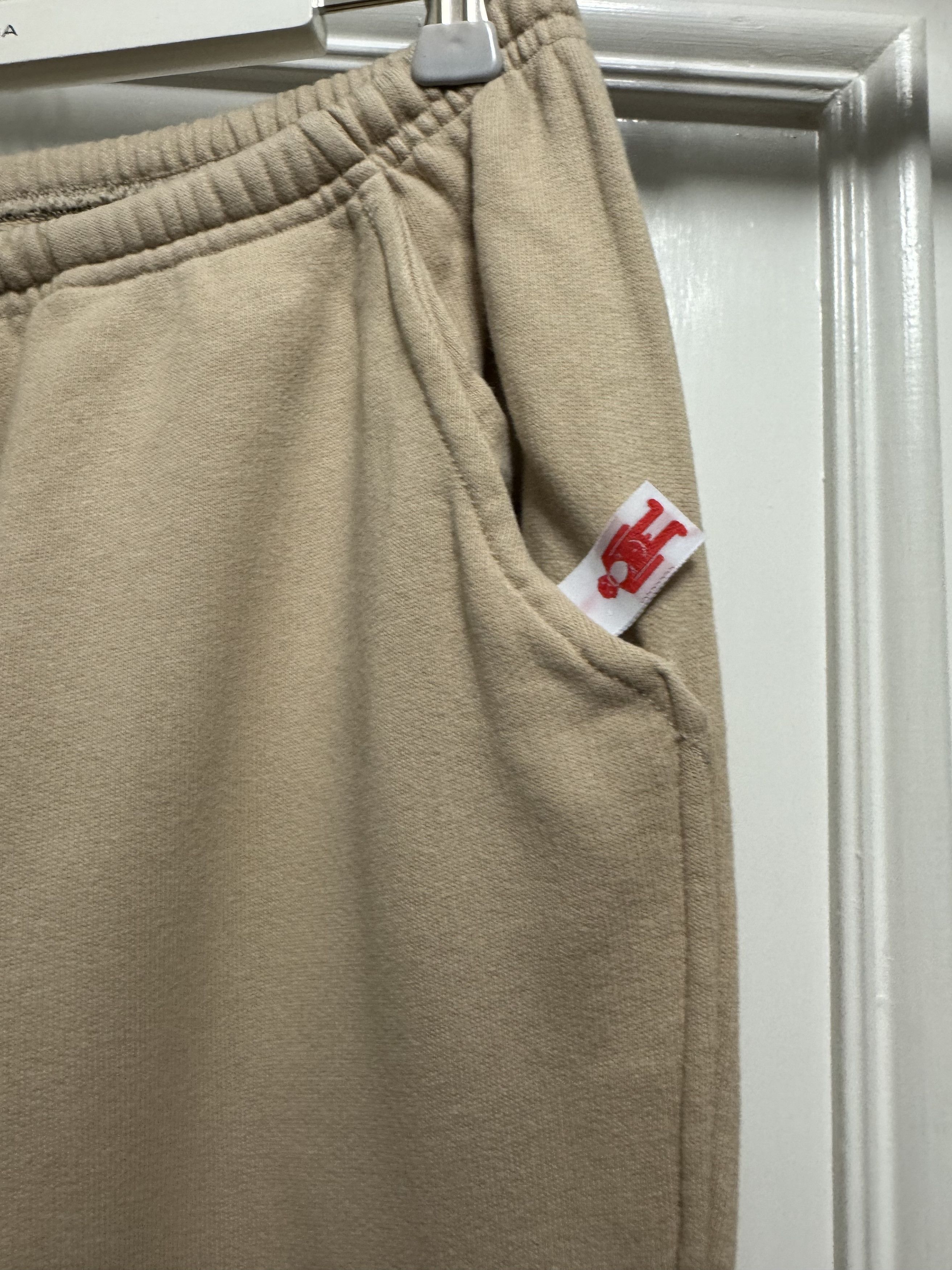 Walter Van Beirendonck Walter Van Beirendonck Walter SWEATPANTS SIZE-S Size US 30 / EU 46 - 11 Thumbnail