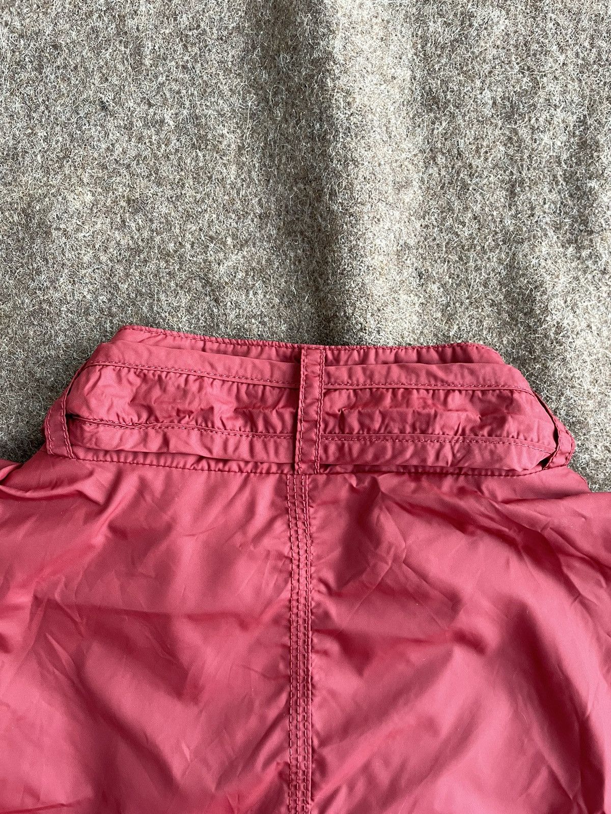 Other Blauer USA Jacket Size US L / EU 52-54 / 3 - 9 Thumbnail