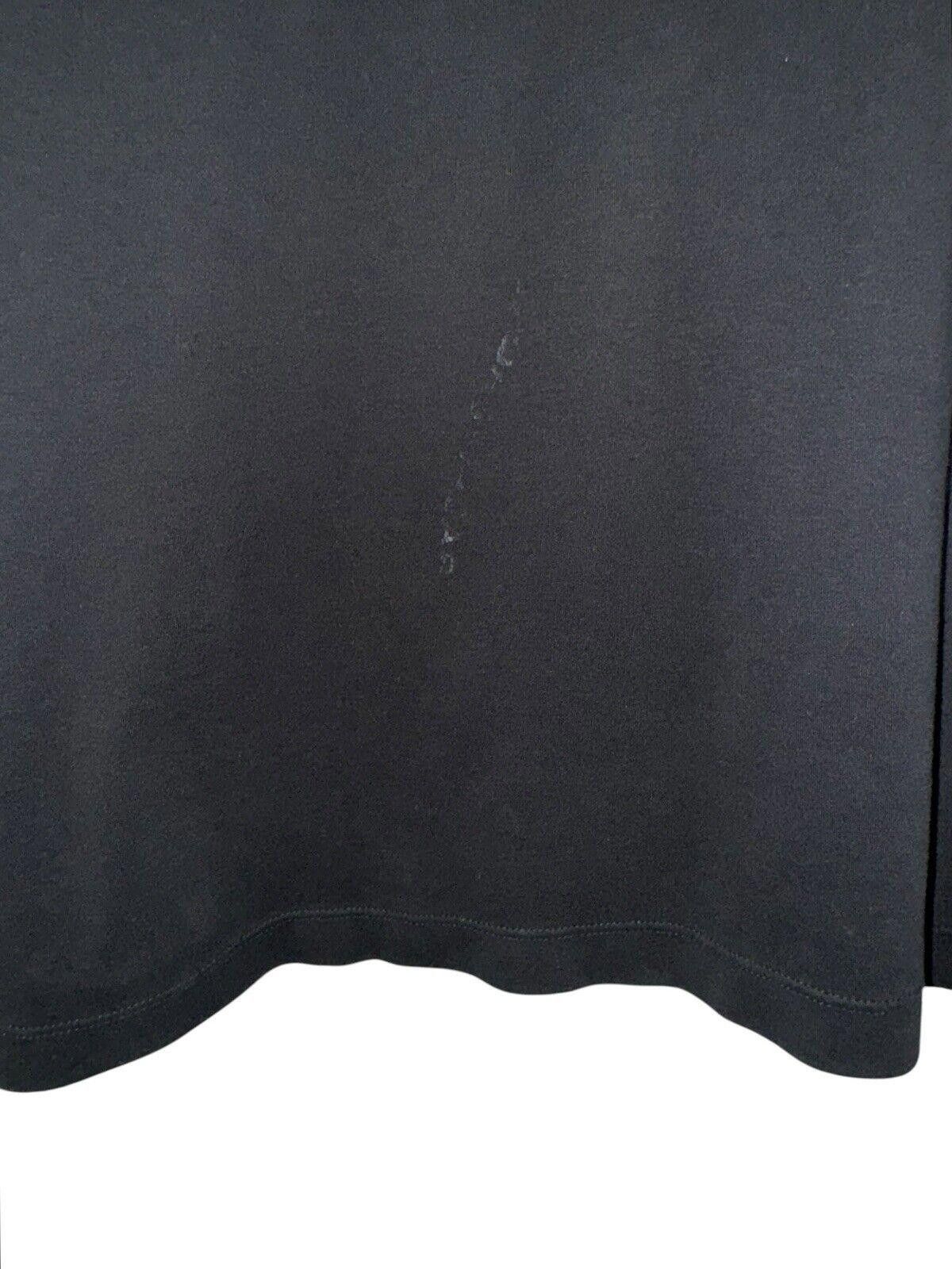 Polo Ralph Lauren Polo Ralph Lauren Pima Soft Touch 1/4 Zip Sweater L Size US L / EU 52-54 / 3 - 6 Thumbnail