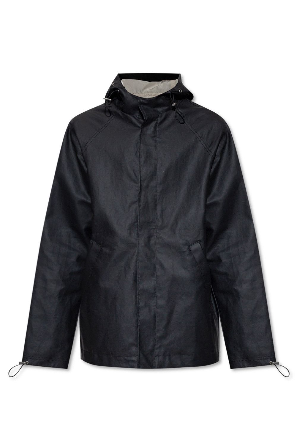 44 LABEL GROUP 'Night' Bomber Jacket Size US M / EU 48-50 / 2 - 1 Thumbnail
