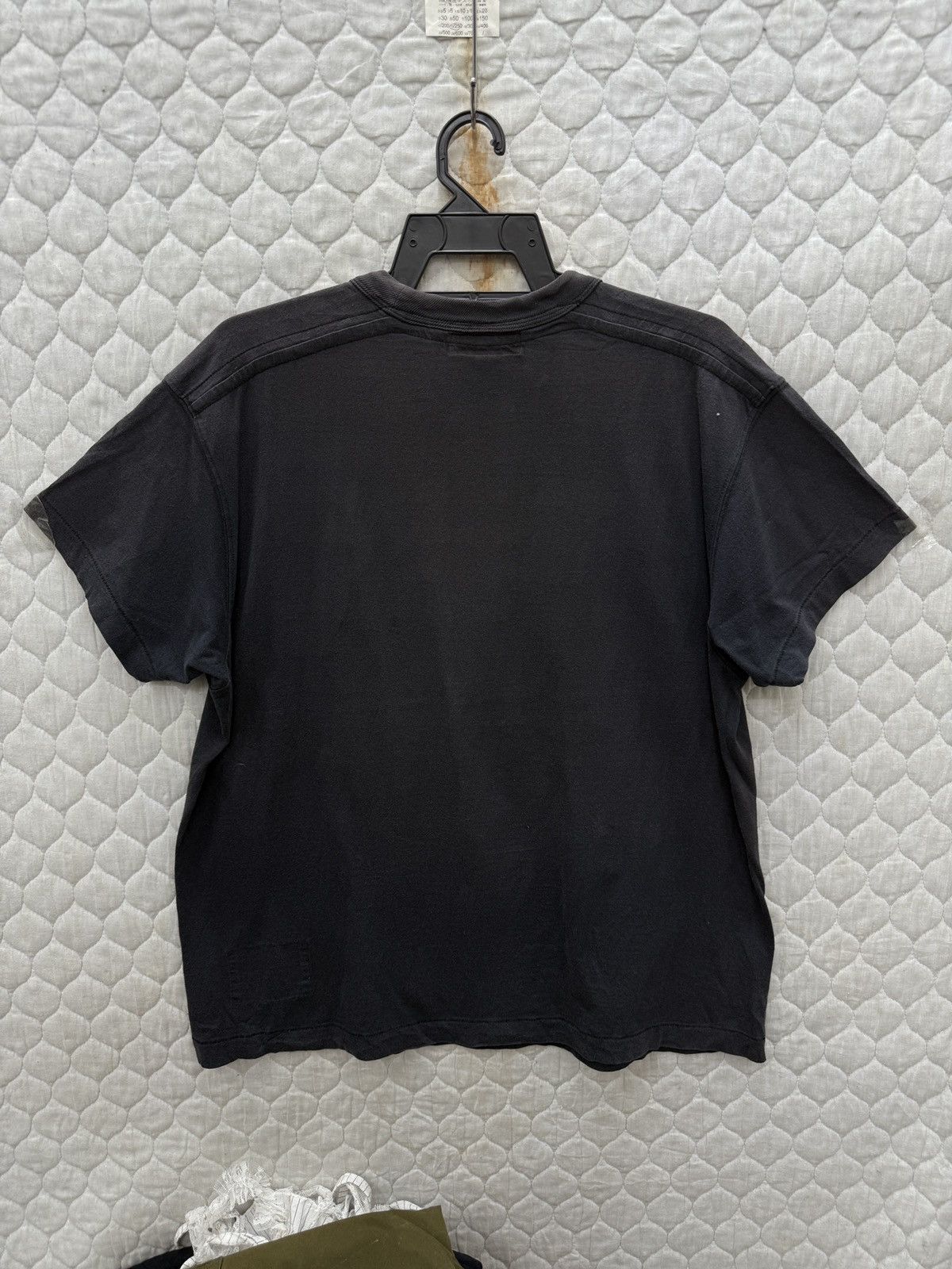 Evisu 🔥🔥🔥ARCHIVE EVISU T SHIRTS Size US M / EU 48-50 / 2 - 5 Thumbnail