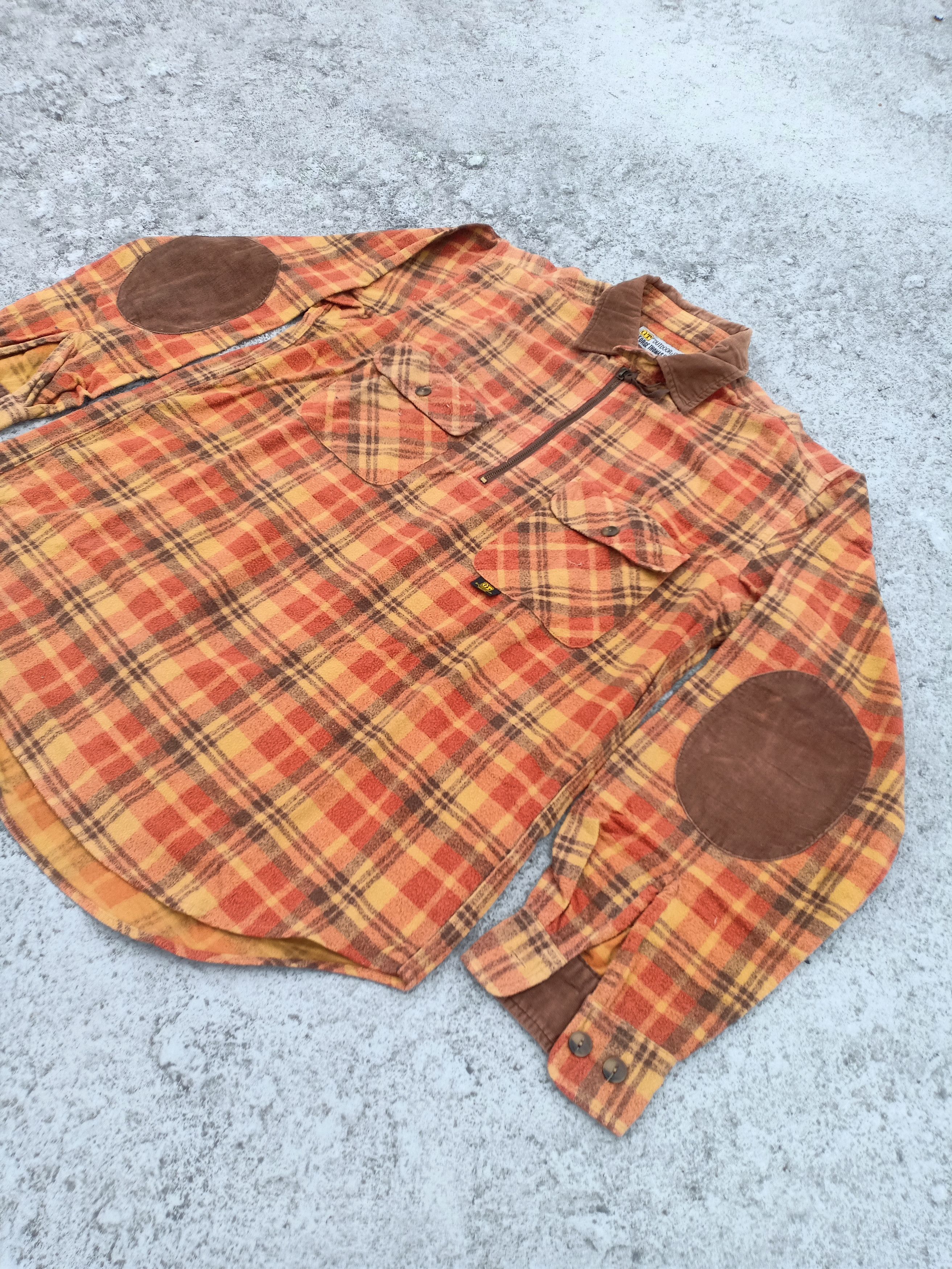 G.T Hawkins pullover