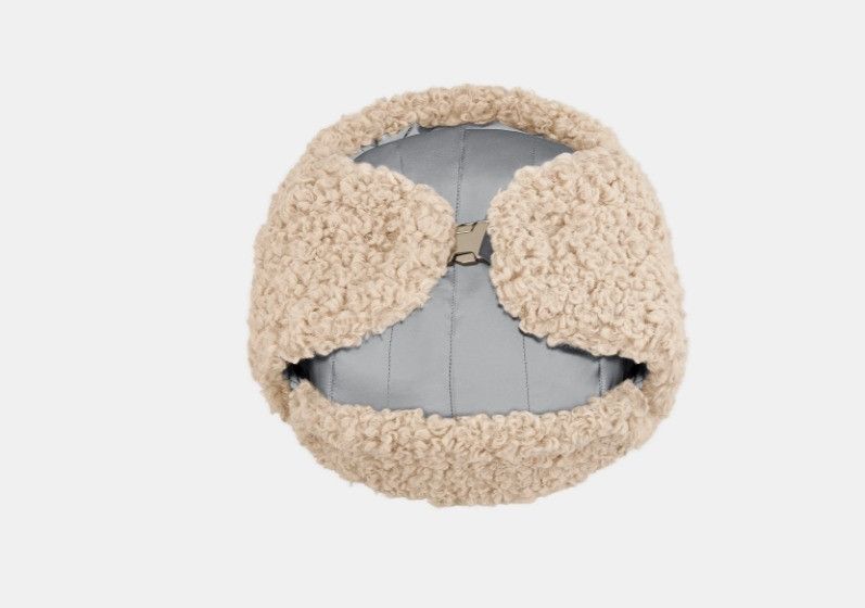 Dior o1w1db10425 25ALP94 Size: OS / Shapka Cap / Hat Size ONE SIZE - 3 Thumbnail