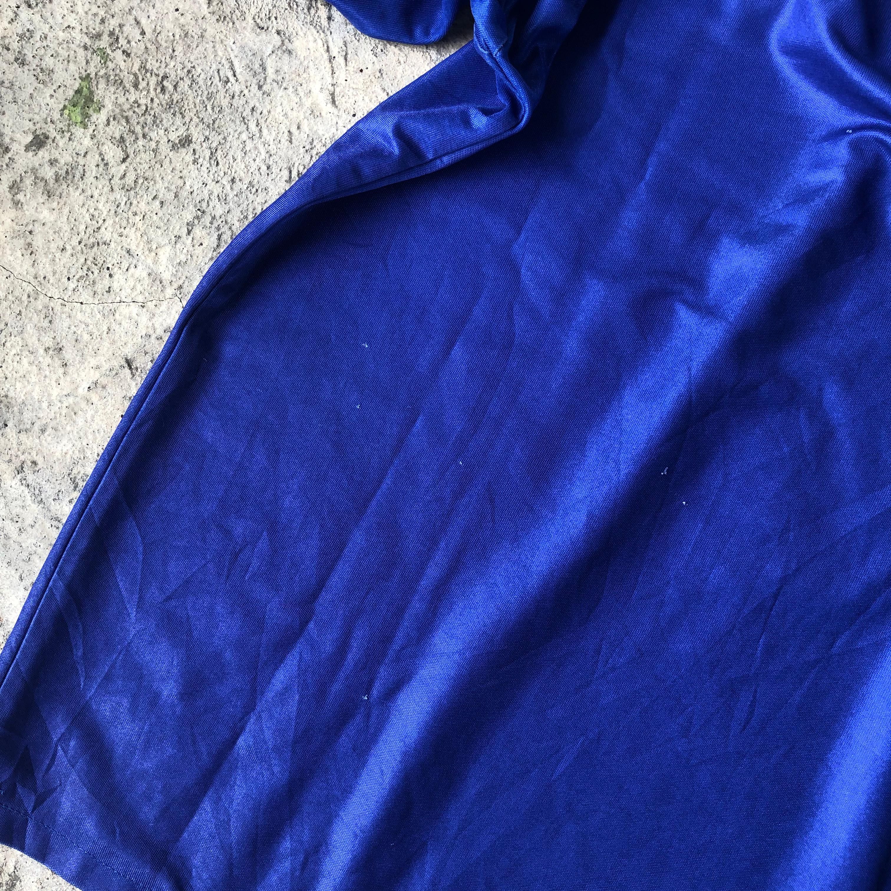 Adidas 1994 The Last World Cup Jersey Maradona Size US L / EU 52-54 / 3 - 4 Thumbnail
