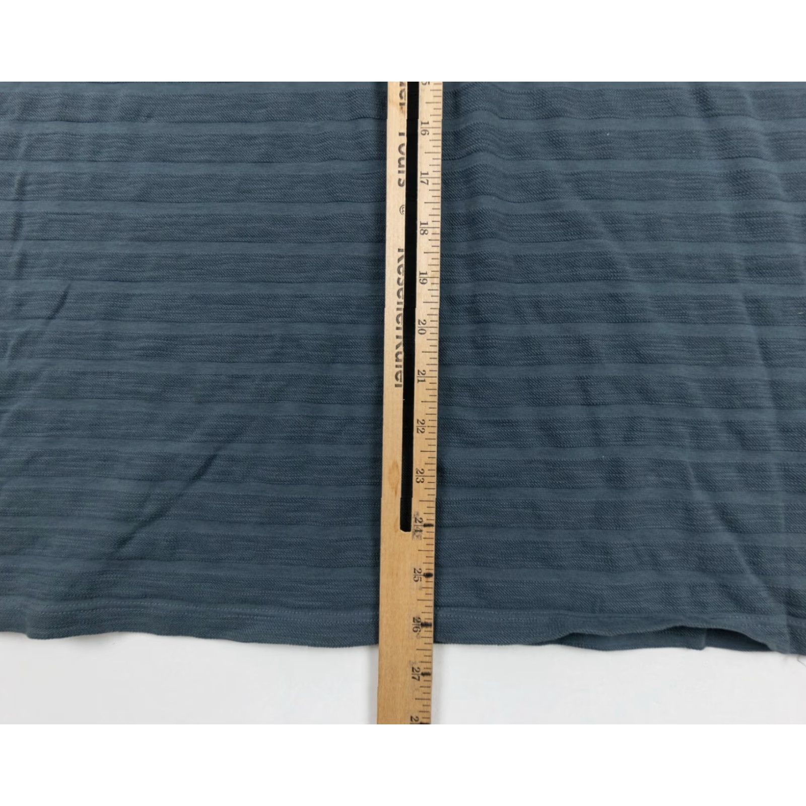 John Varvatos VINTAGE John Varvatos Polo Shirt Mens 2XL Gray Short Sleeve Collared FITS X-LARGE* Size US XXL / EU 58 / 5 - 8 Thumbnail